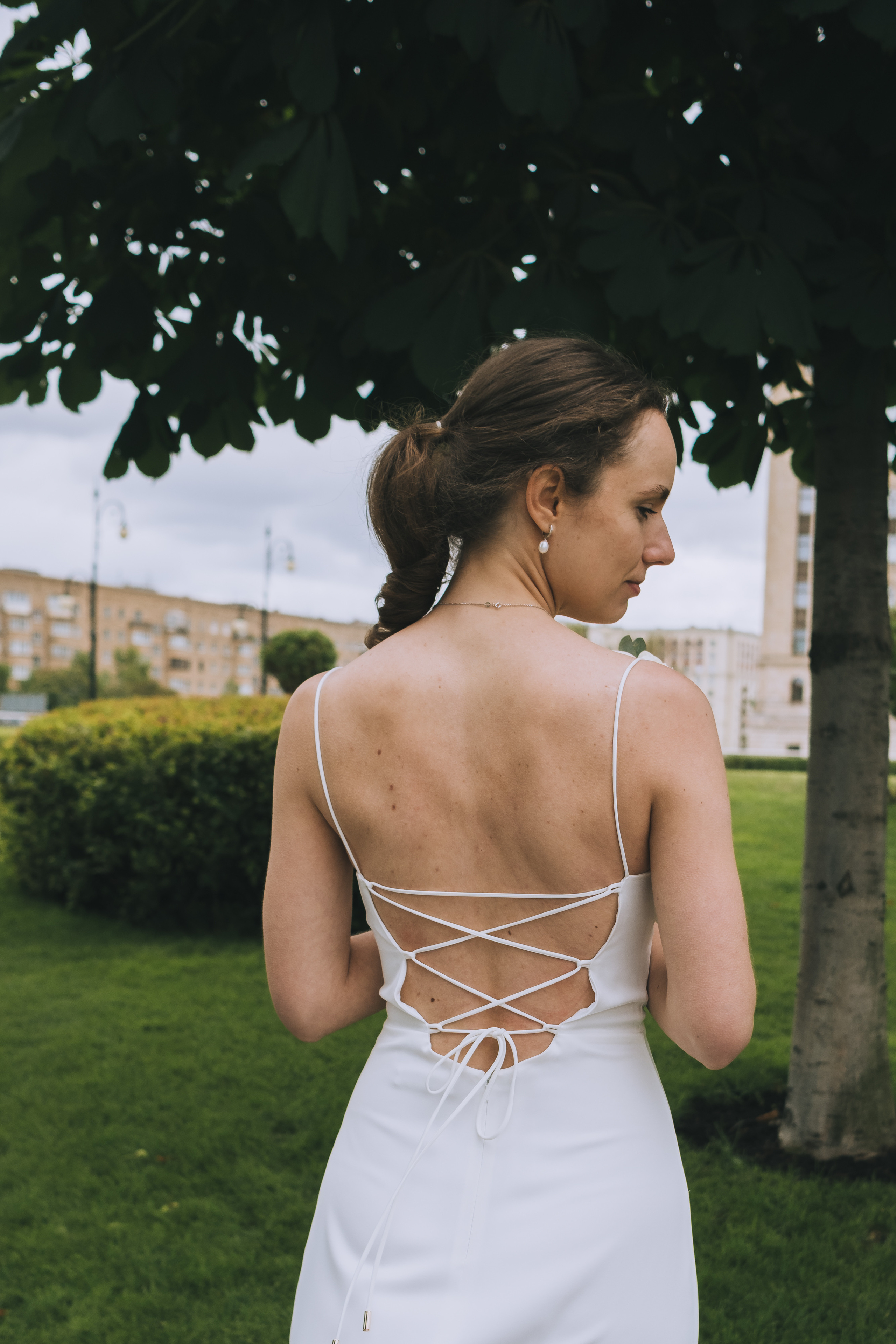 11.07.2023 Света и Женя (регистрация на теплоходе). Фотограф в Москве (готова приехать к вам в город)