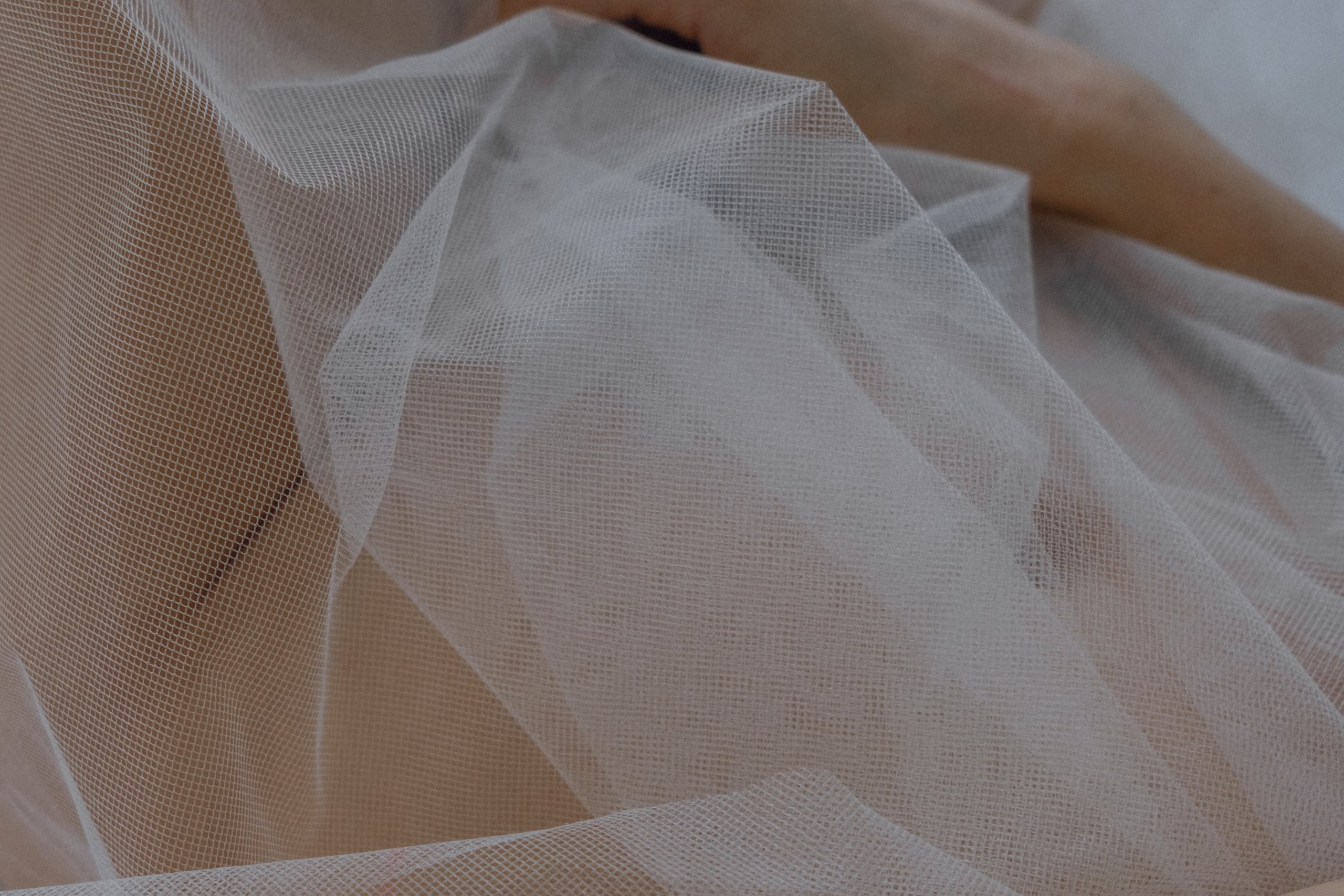 Очень нежная съемка беременности в студии для Оли. Фотограф в Москве (готова приехать к вам в город)