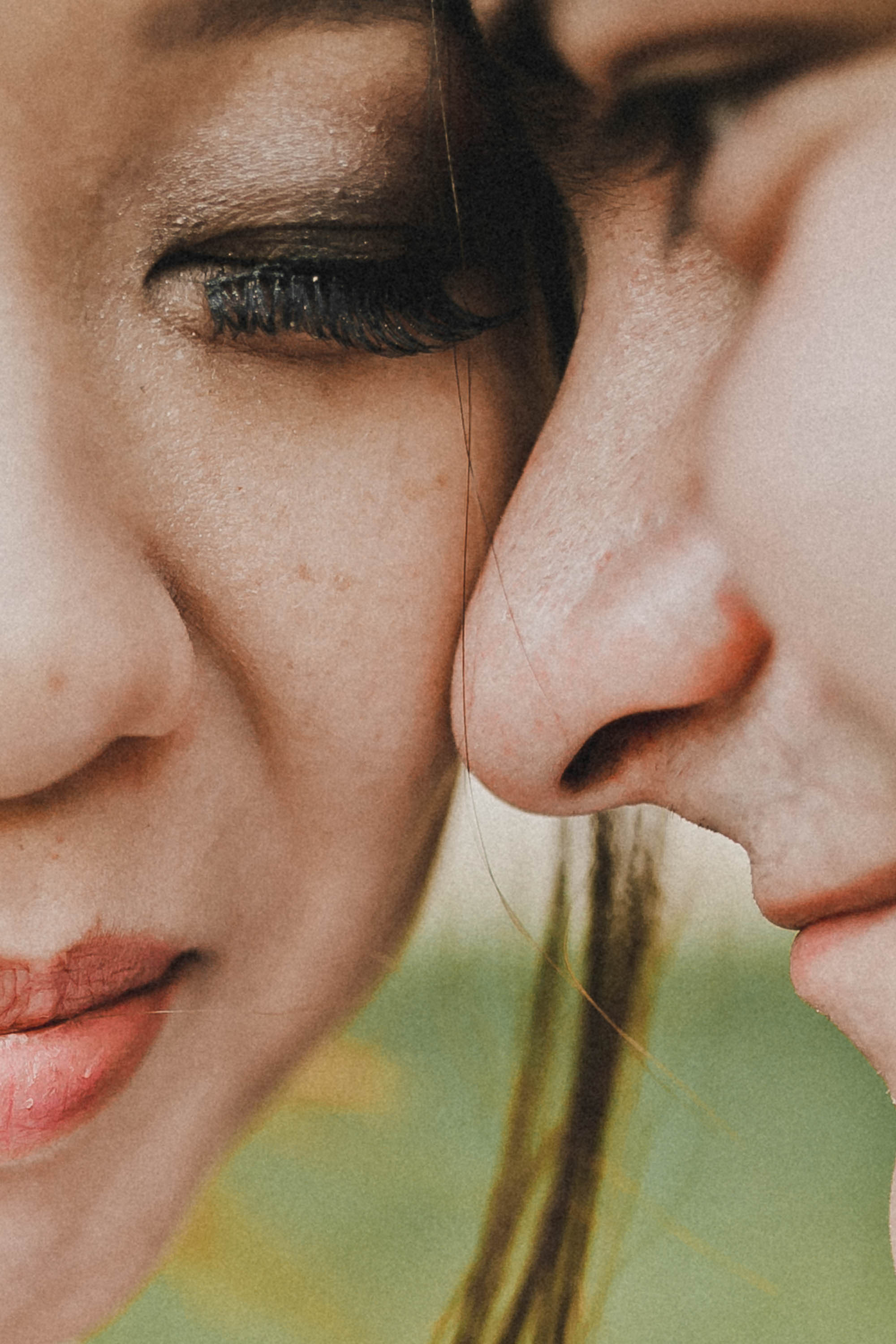 Прогулка в усадьбе Суханово после регистрации. Фотограф в Москве (готова приехать к вам в город)