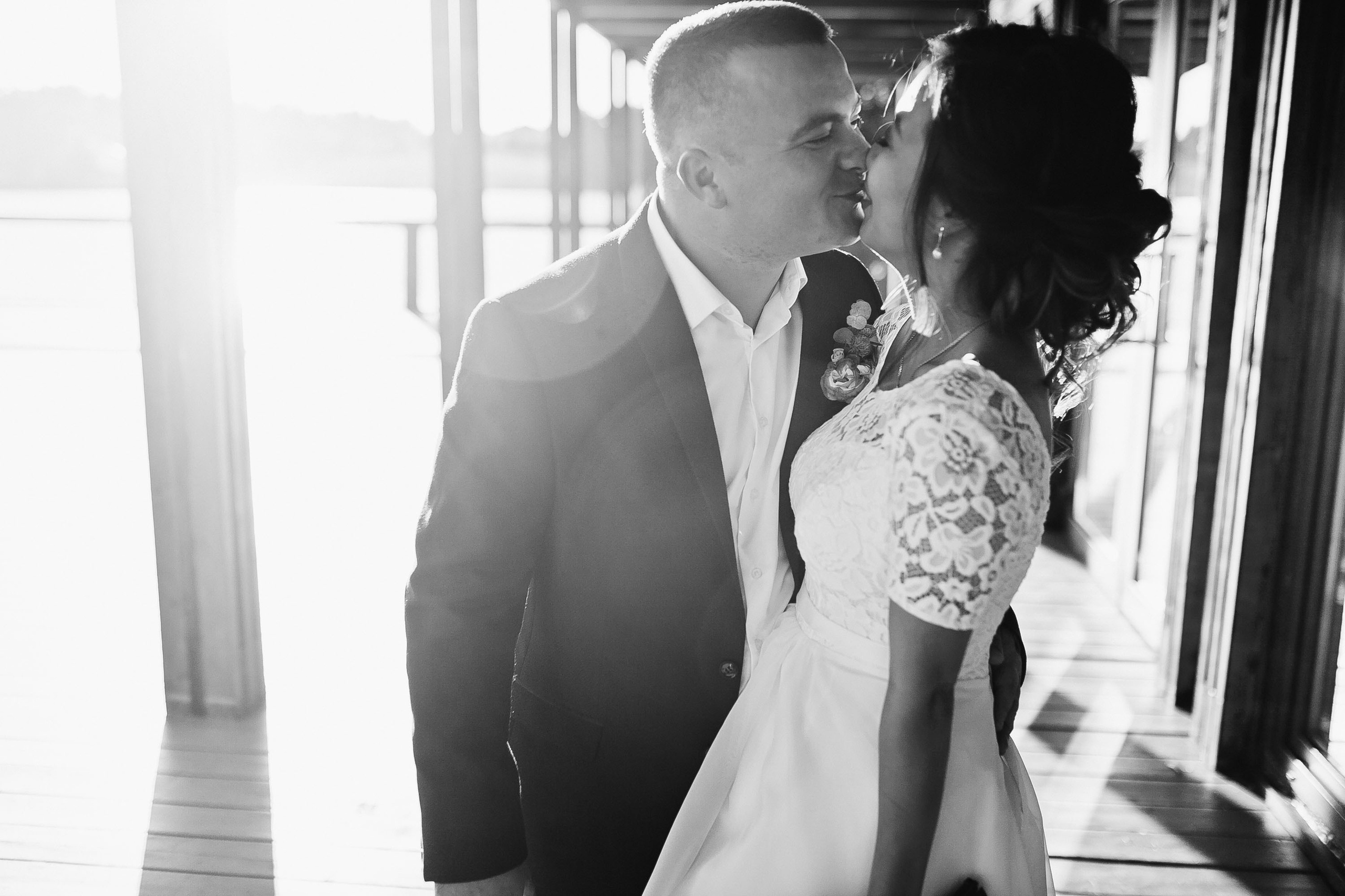 Прогулка в усадьбе Суханово после регистрации. Фотограф в Москве (готова приехать к вам в город)