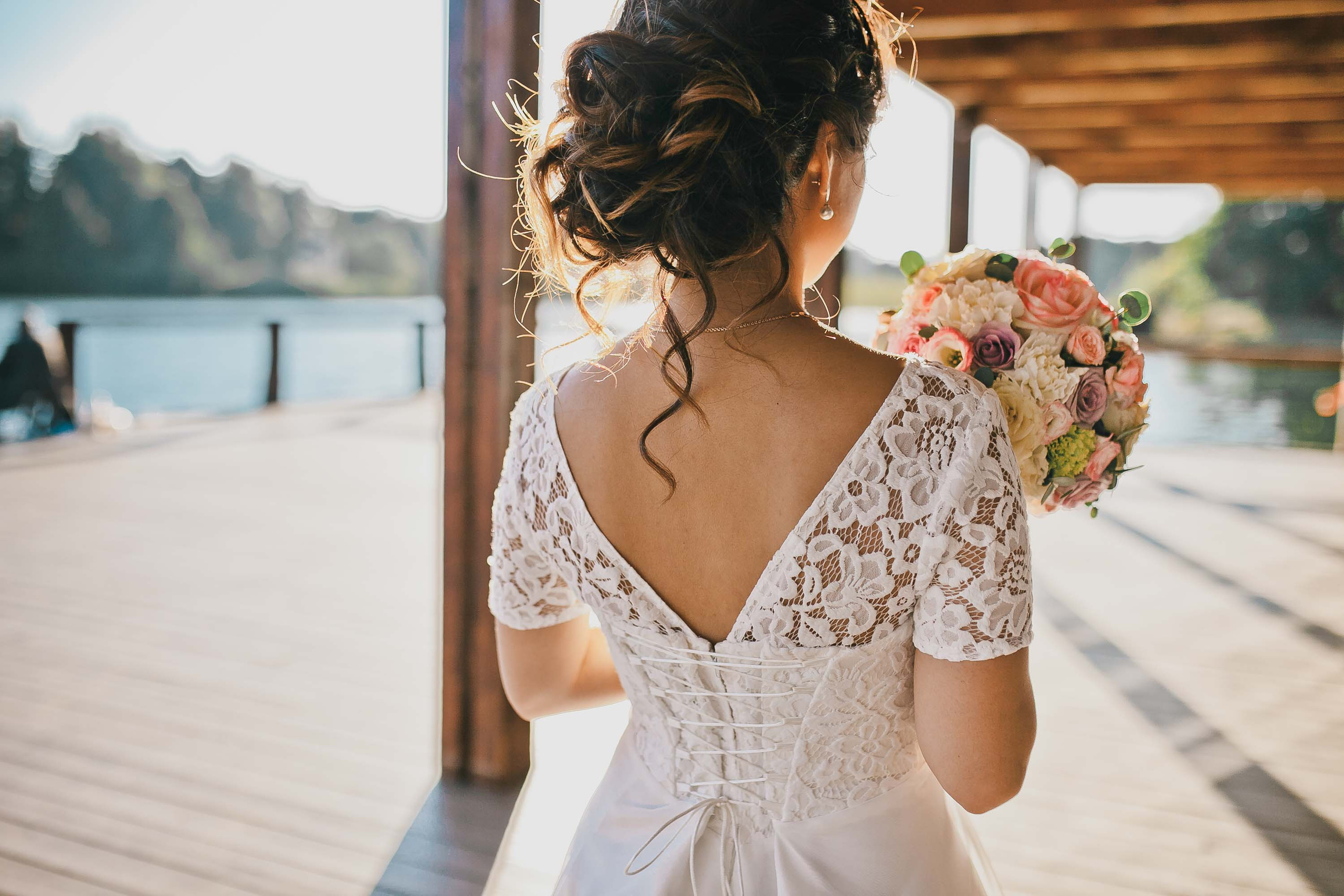 Прогулка в усадьбе Суханово после регистрации. Фотограф в Москве (готова приехать к вам в город)