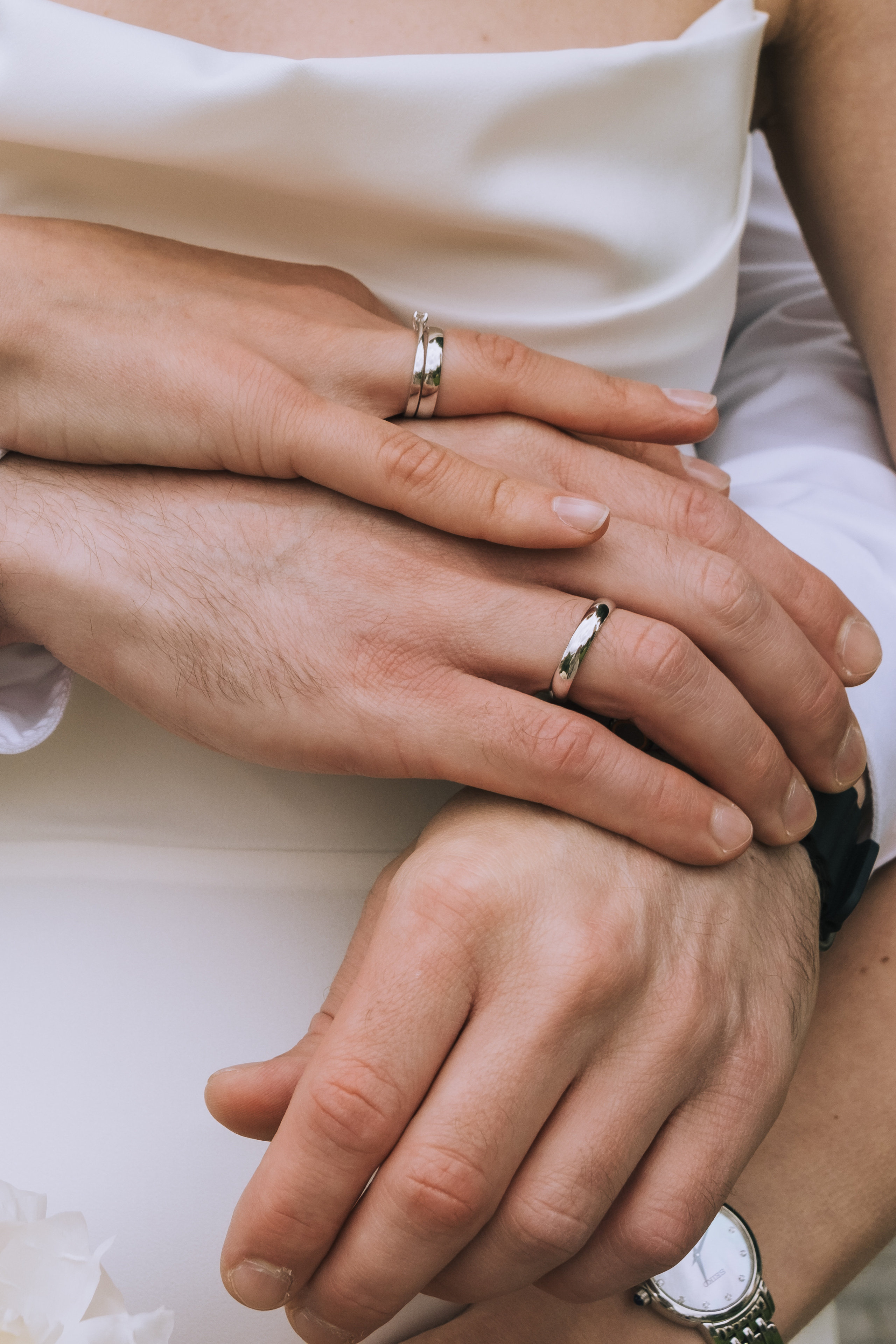 11.07.2023 Света и Женя (регистрация на теплоходе). Фотограф в Москве (готова приехать к вам в город)