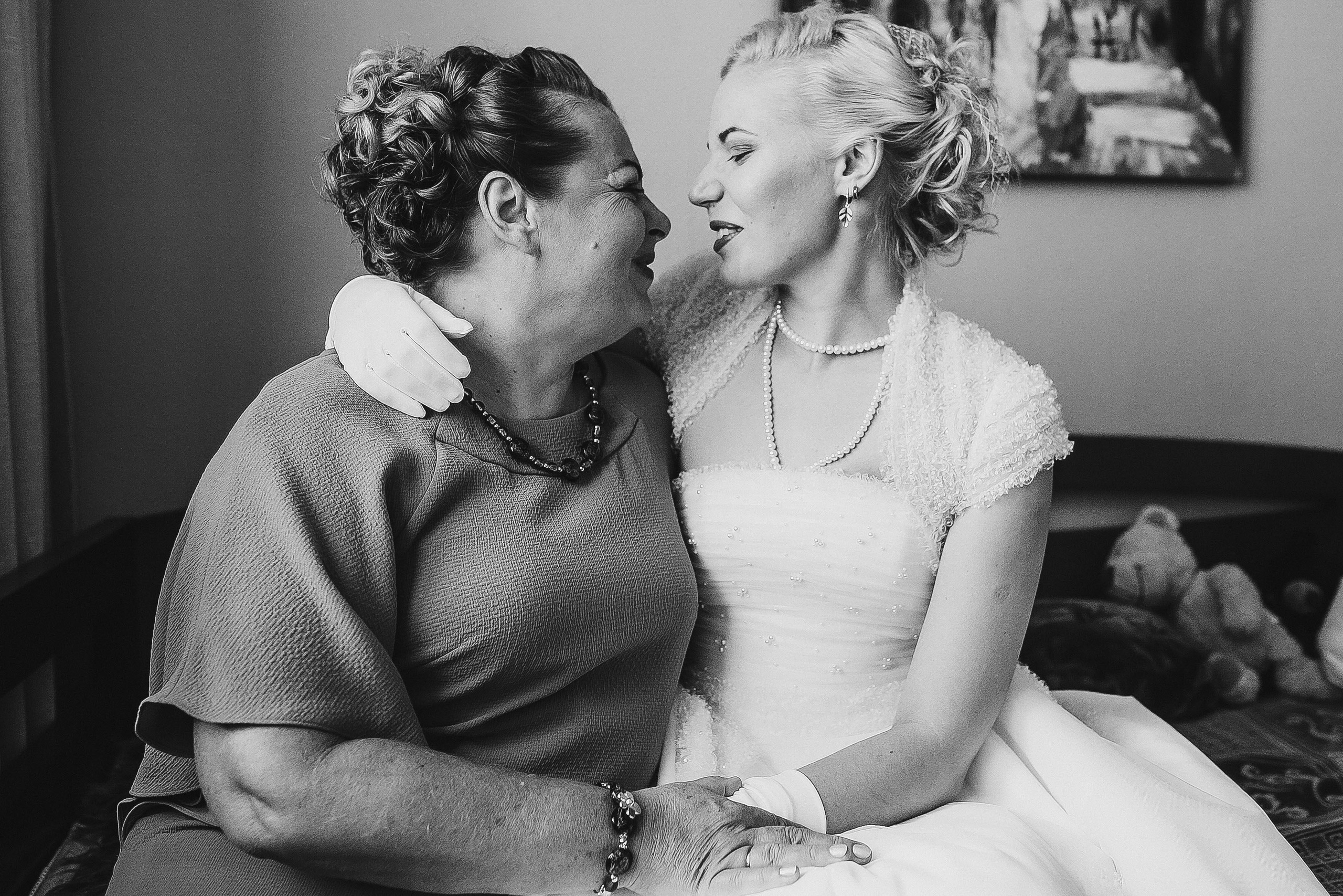 Свадьба Юли и Арсения. Фотограф в Москве (готова приехать к вам в город)