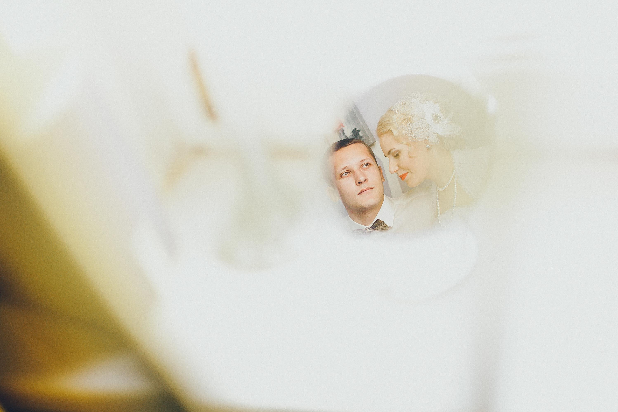 Свадьба Юли и Арсения. Фотограф в Москве (готова приехать к вам в город)