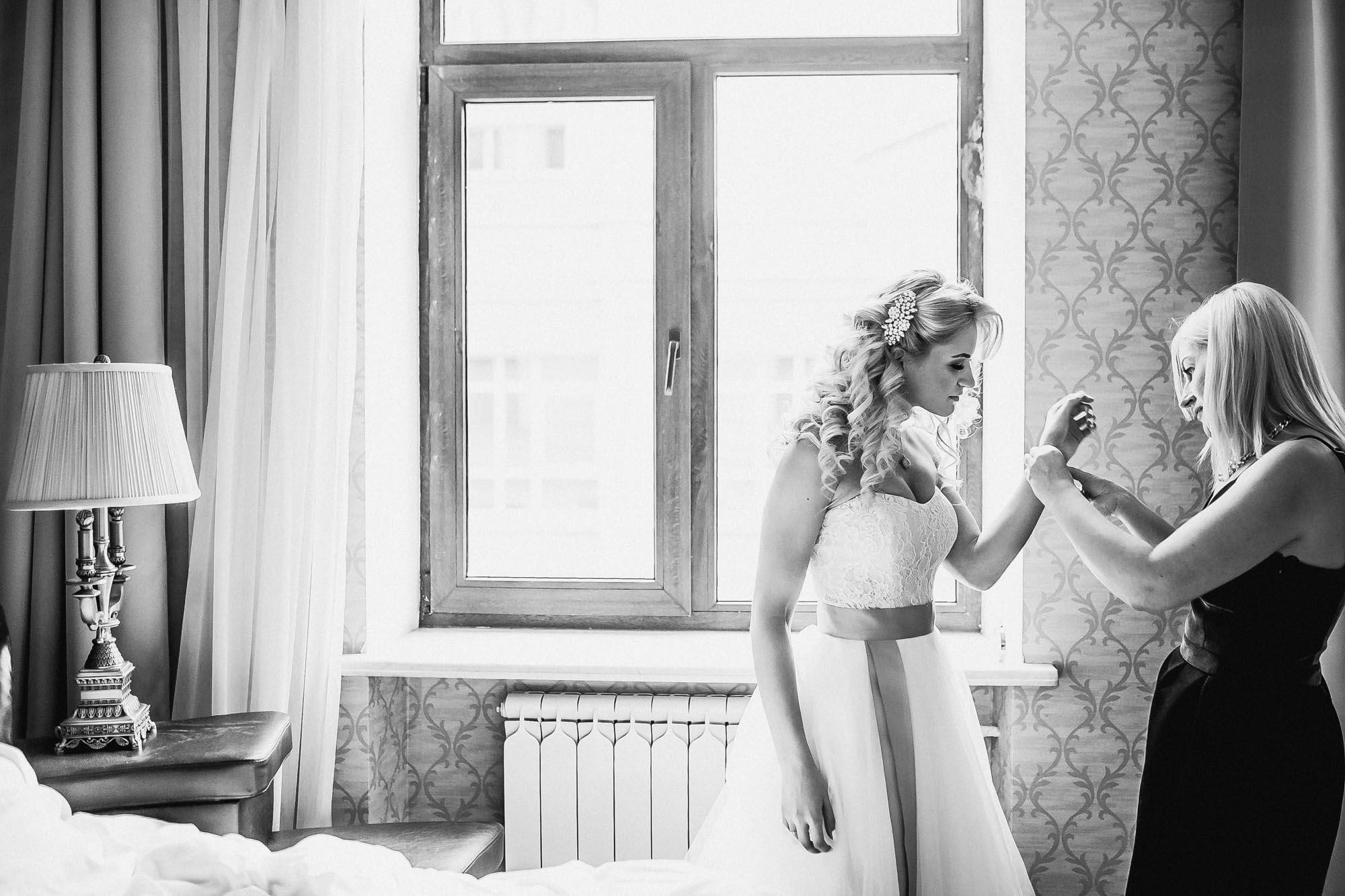 Свадьба в москве фотограф москва. Фотограф в Москве (готова приехать к вам в город)