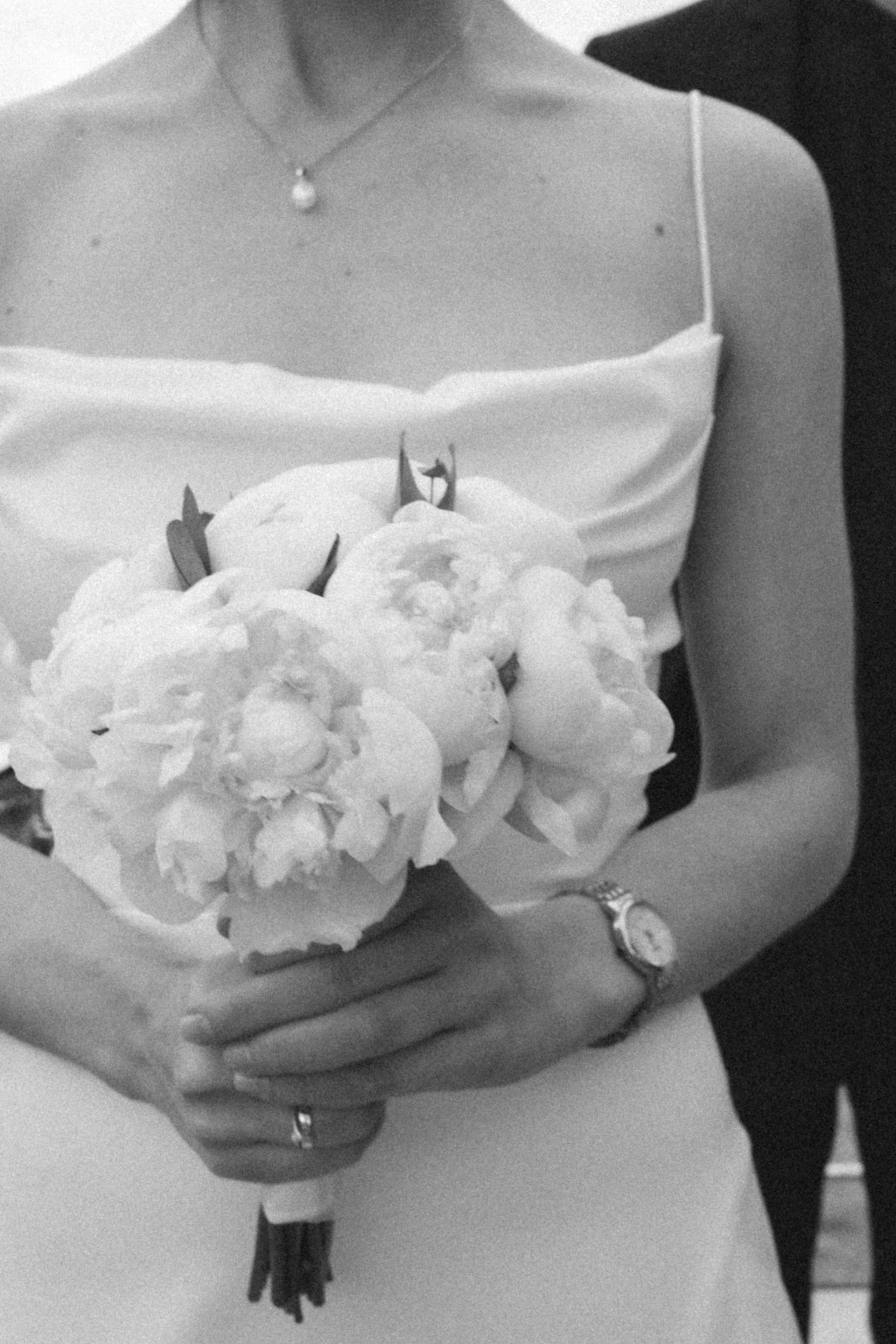 11.07.2023 Света и Женя (регистрация на теплоходе). Фотограф в Москве (готова приехать к вам в город)