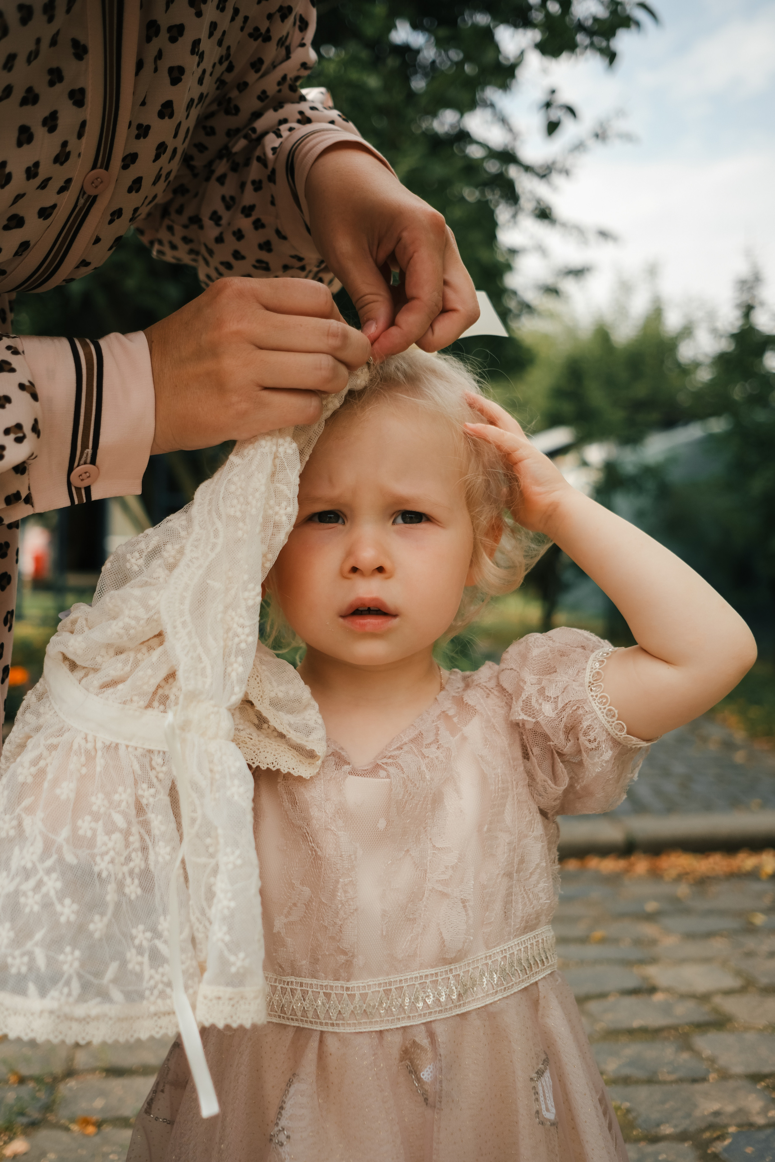 Отзывы. Фотограф в Москве (готова приехать к вам в город)