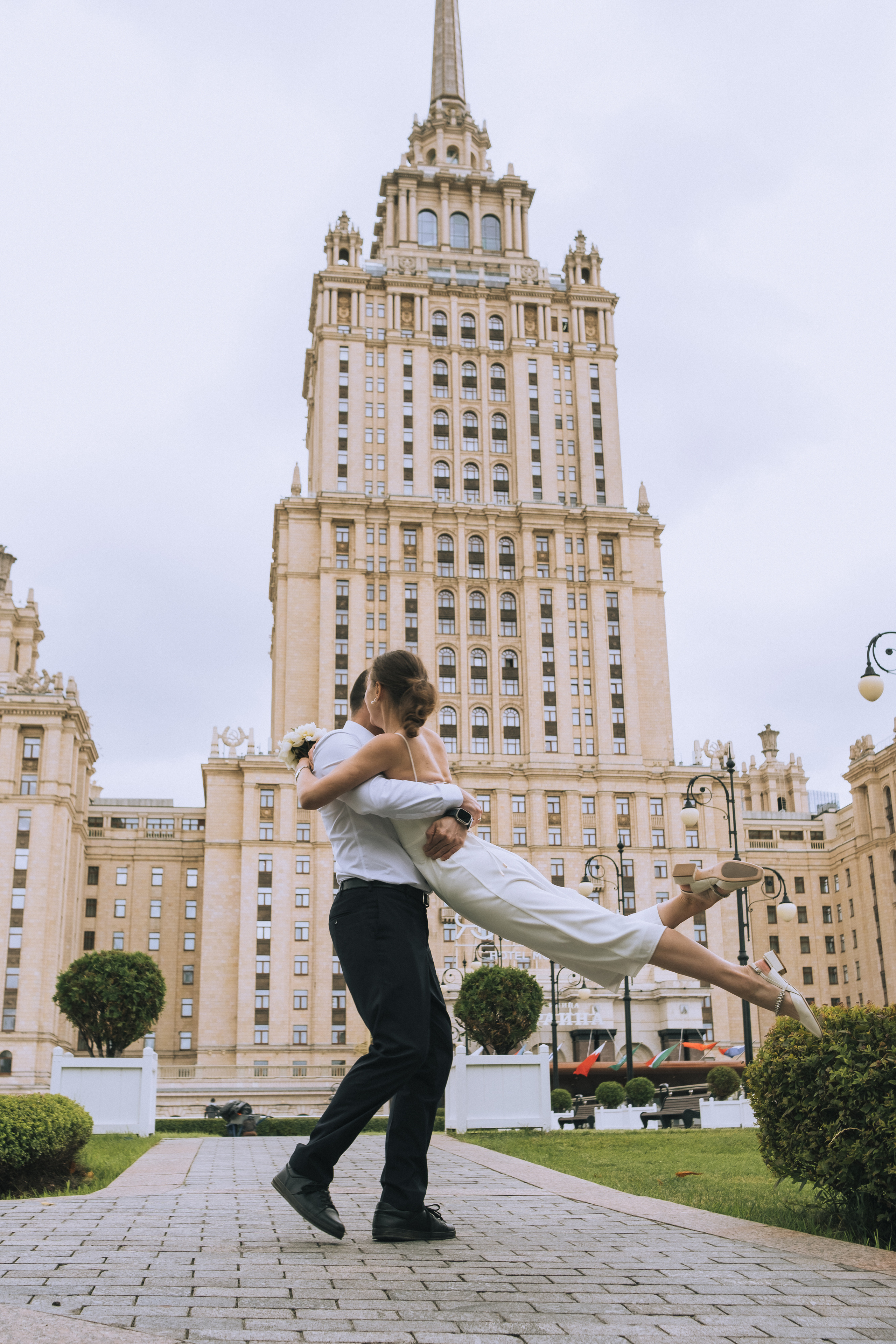 11.07.2023 Света и Женя (регистрация на теплоходе). Фотограф в Москве (готова приехать к вам в город)