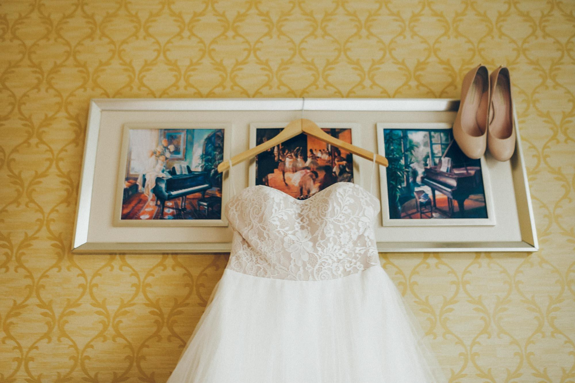 Свадьба в москве фотограф москва. Фотограф в Москве (готова приехать к вам в город)