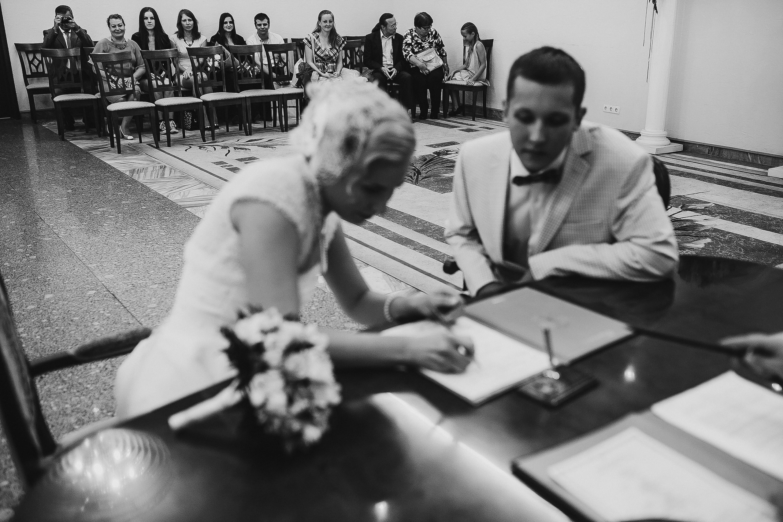 Свадьба Юли и Арсения. Фотограф в Москве (готова приехать к вам в город)