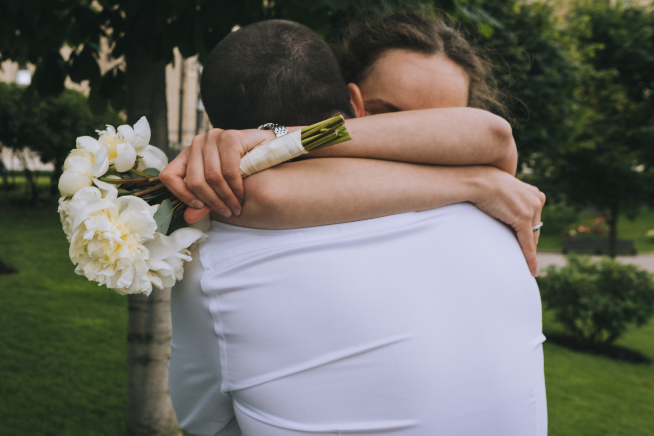 11.07.2023 Света и Женя (регистрация на теплоходе). Фотограф в Москве (готова приехать к вам в город)