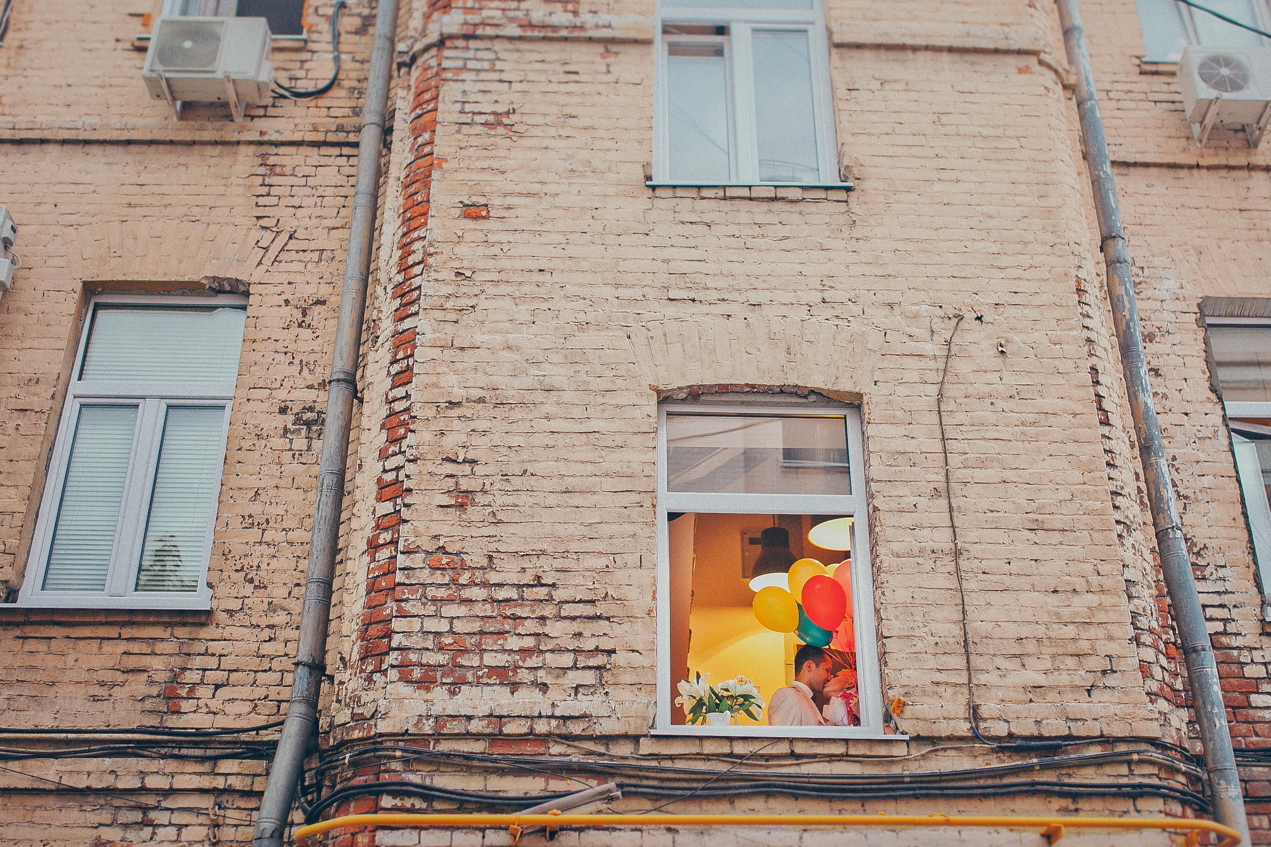 Свадьба Юли и Арсения. Фотограф в Москве (готова приехать к вам в город)