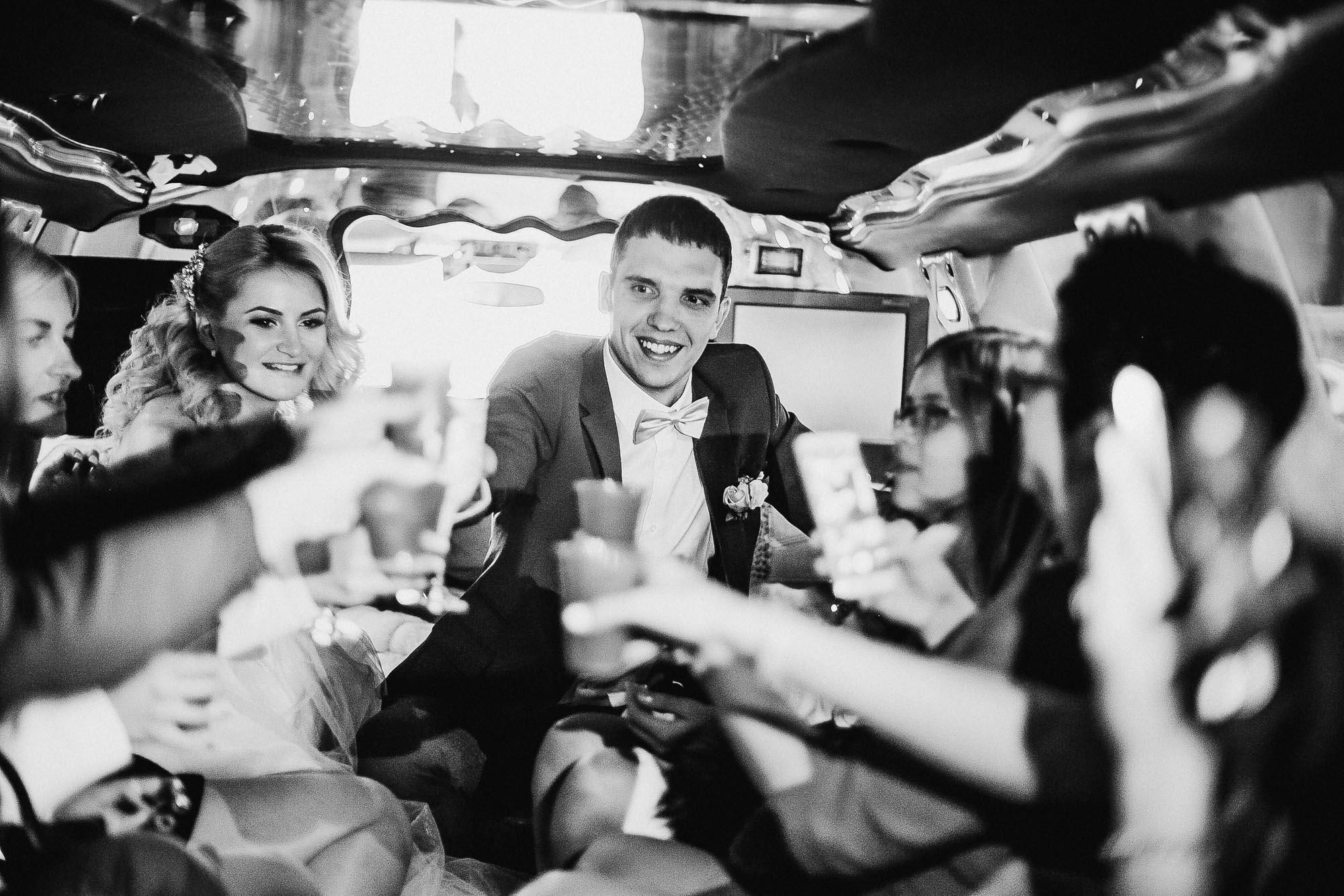 Свадьба в москве фотограф москва. Фотограф в Москве (готова приехать к вам в город)