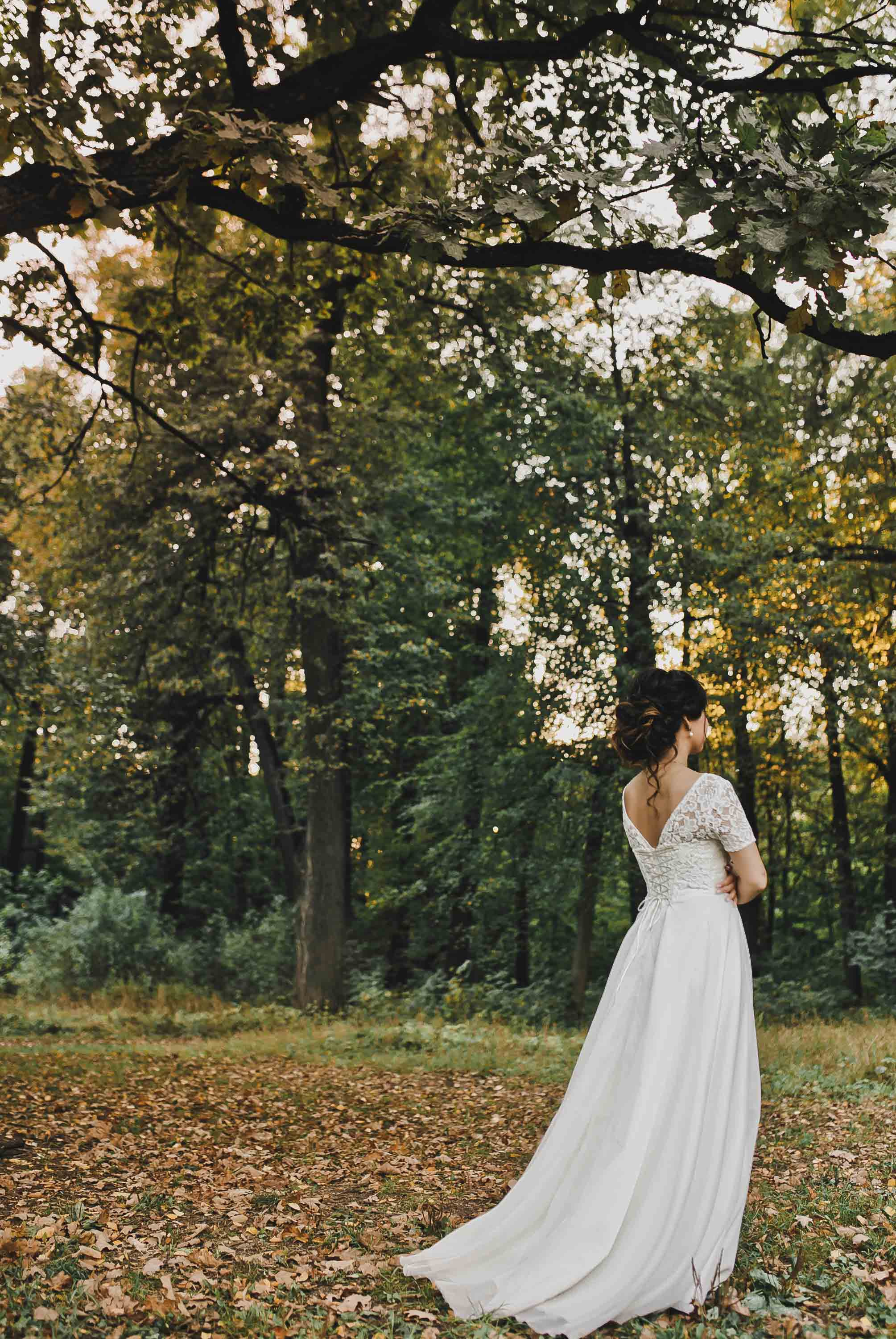 Прогулка в усадьбе Суханово после регистрации. Фотограф в Москве (готова приехать к вам в город)