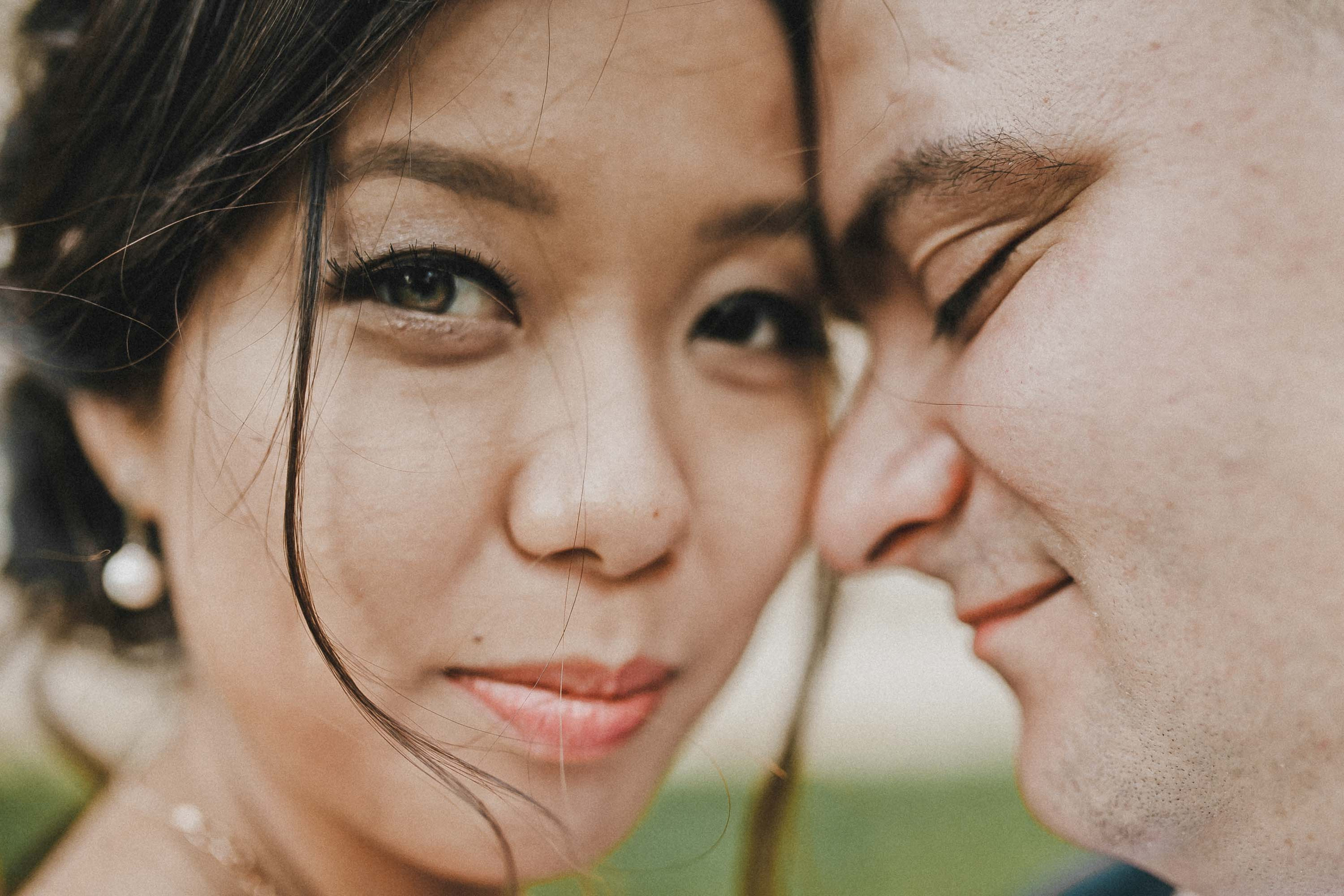 Прогулка в усадьбе Суханово после регистрации. Фотограф в Москве (готова приехать к вам в город)