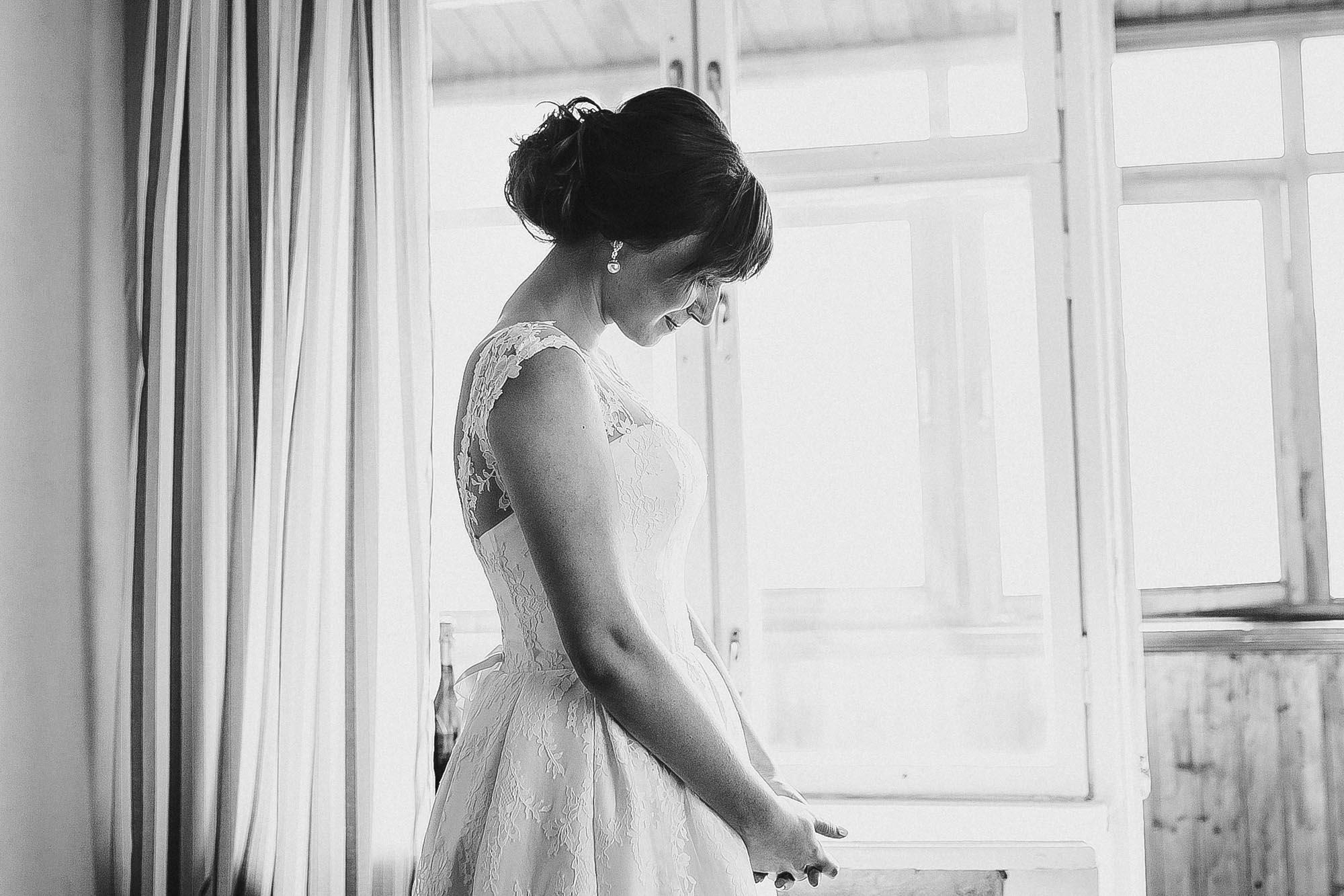 Свадьба Кати и Димы. Домашние сборы и прогулка в Мещерском парке. Фотограф в Москве (готова приехать к вам в город)