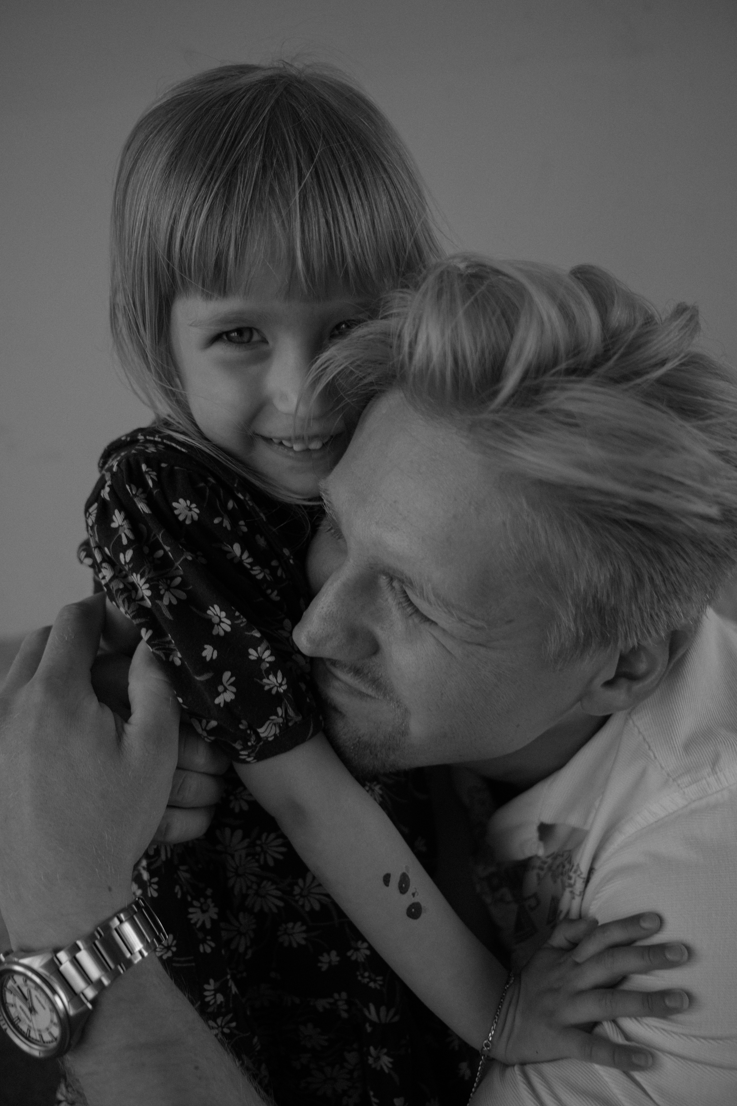 Питер. Прогулка в Seno. Фотограф в Москве (готова приехать к вам в город)