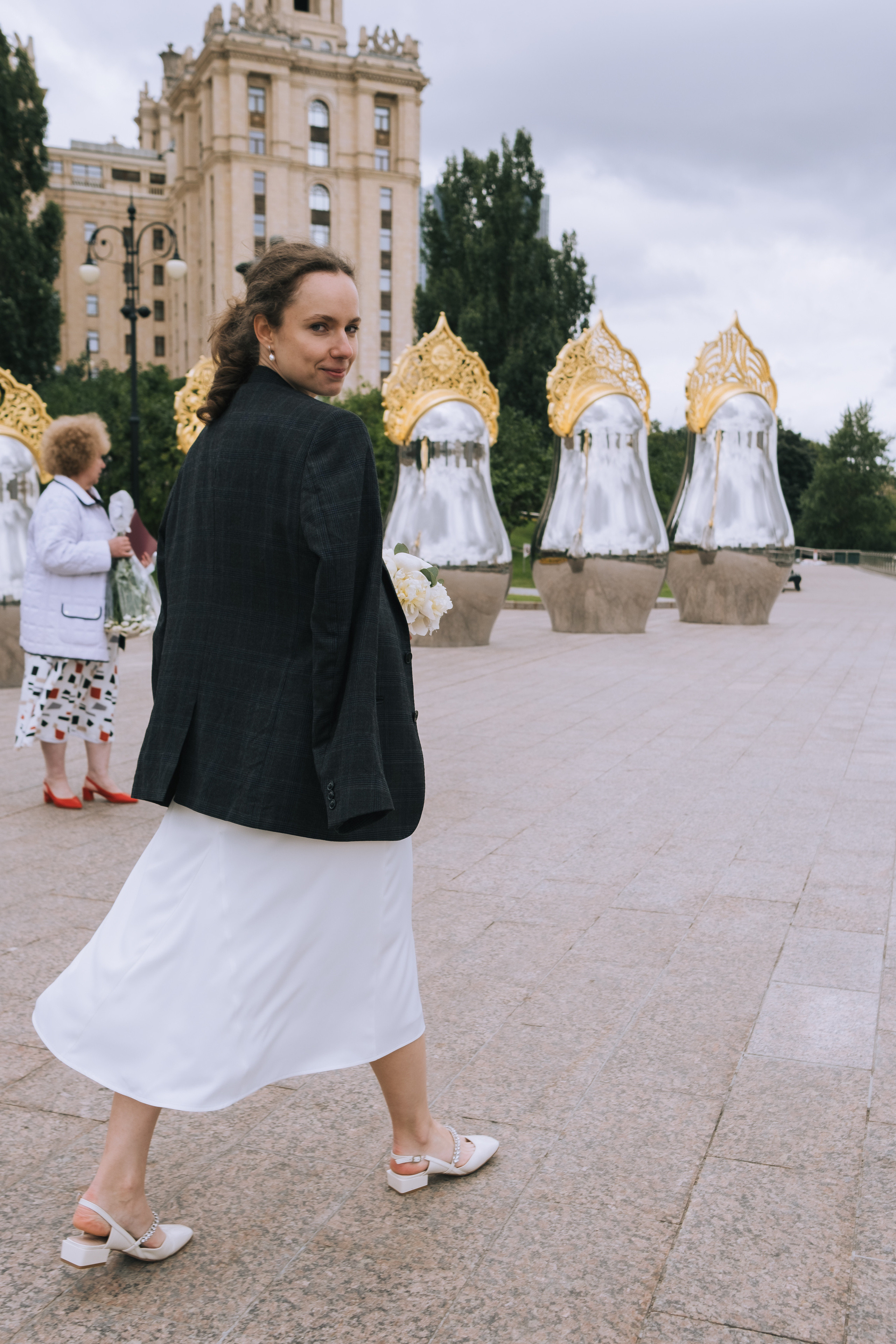 11.07.2023 Света и Женя (регистрация на теплоходе). Фотограф в Москве (готова приехать к вам в город)