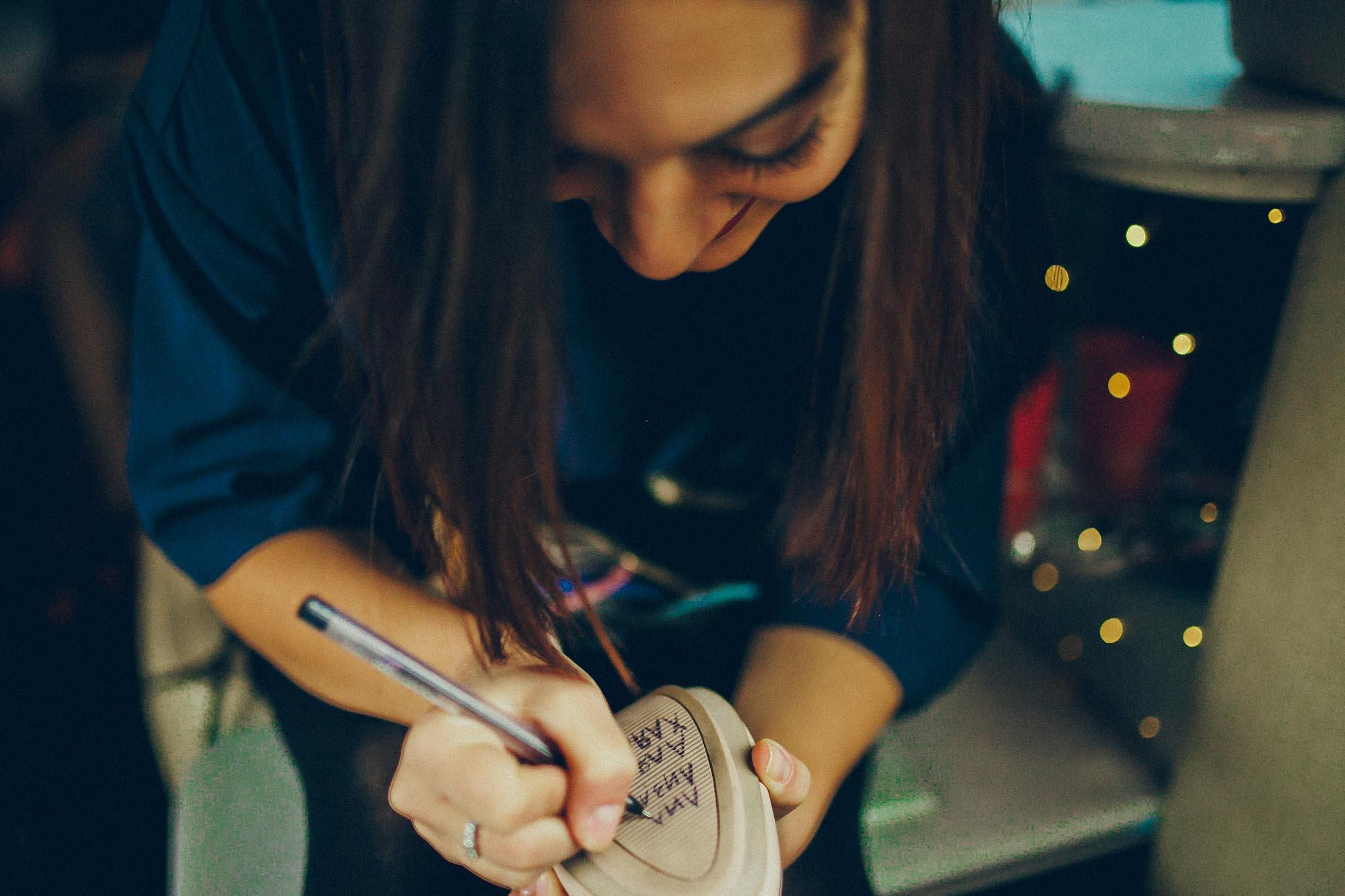 Свадьба в москве фотограф москва. Фотограф в Москве (готова приехать к вам в город)