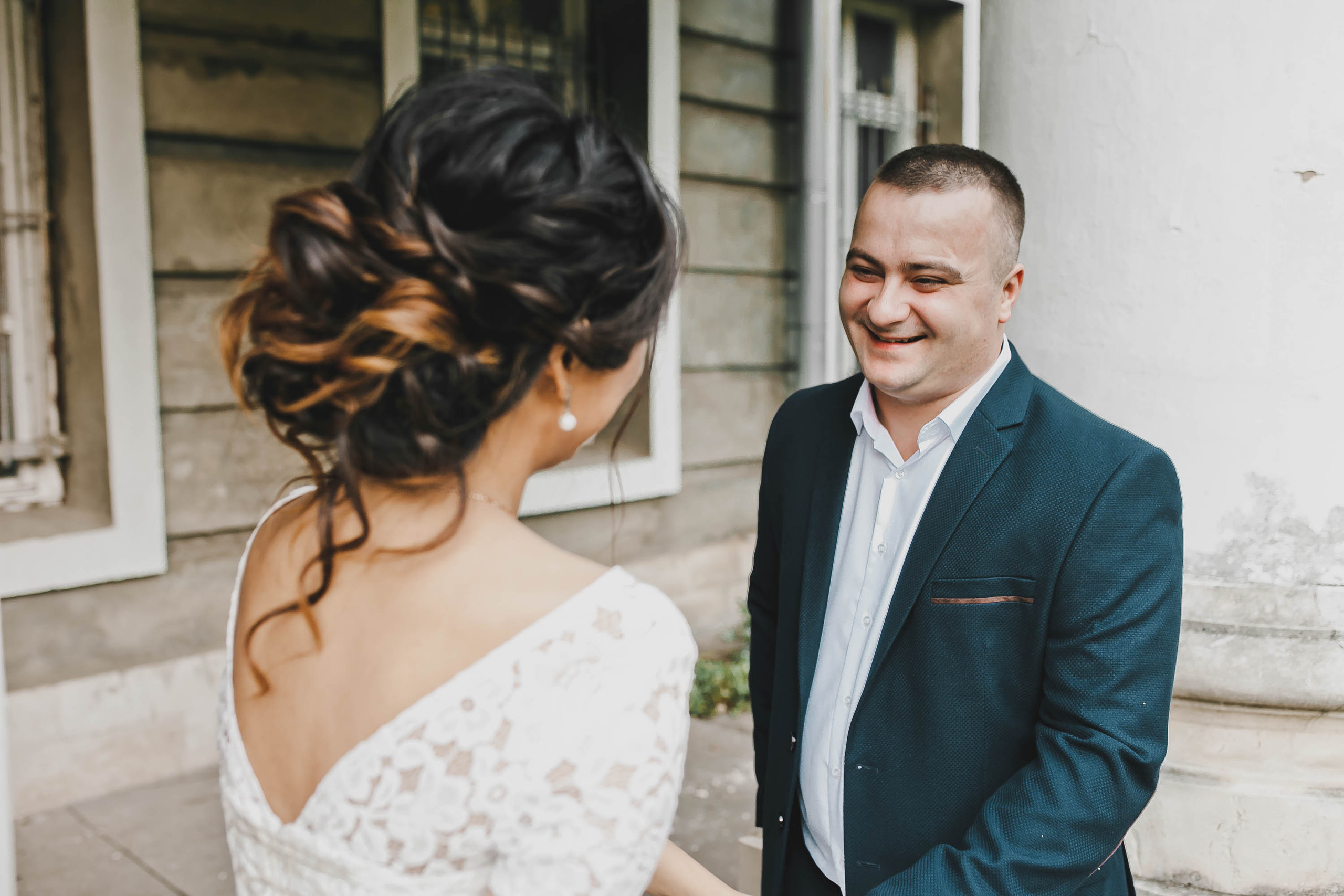 Прогулка в усадьбе Суханово после регистрации. Фотограф в Москве (готова приехать к вам в город)