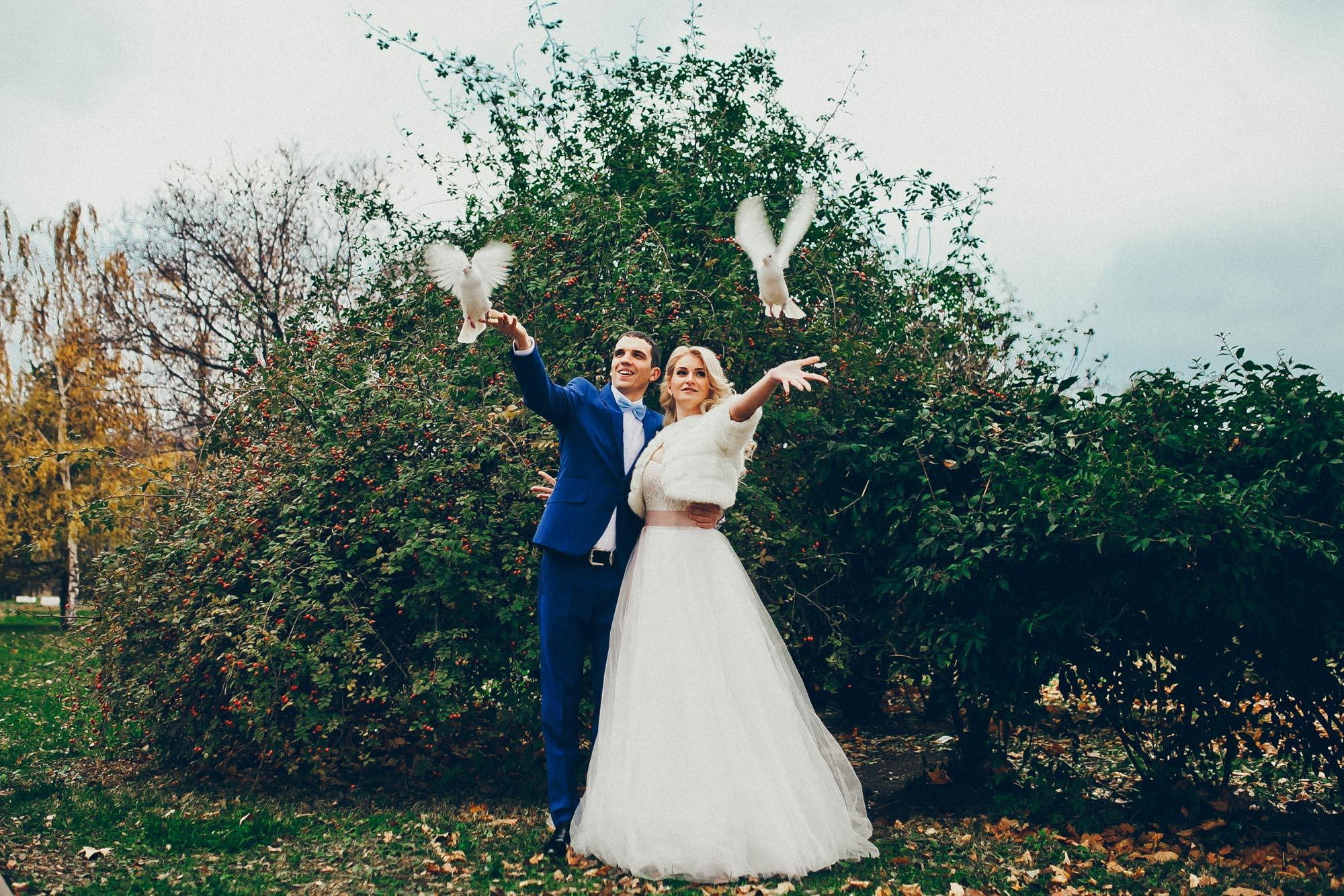 Свадьба в москве фотограф москва. Фотограф в Москве (готова приехать к вам в город)