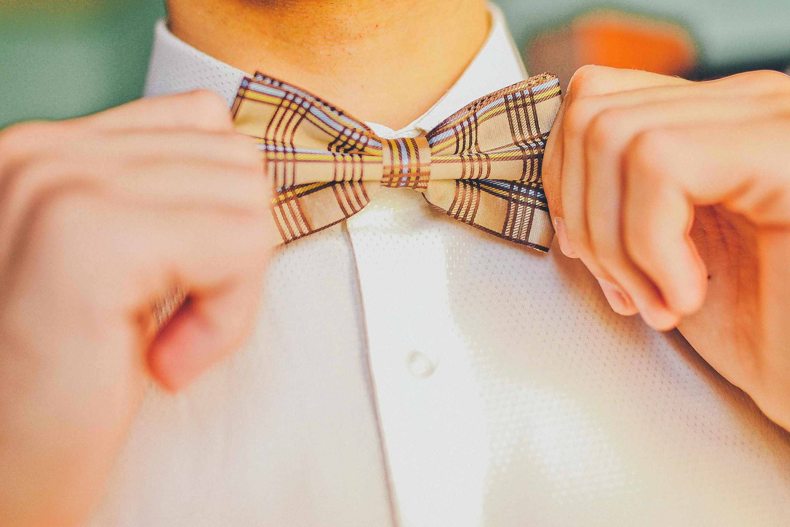 Свадьба Юли и Арсения. Фотограф в Москве (готова приехать к вам в город)