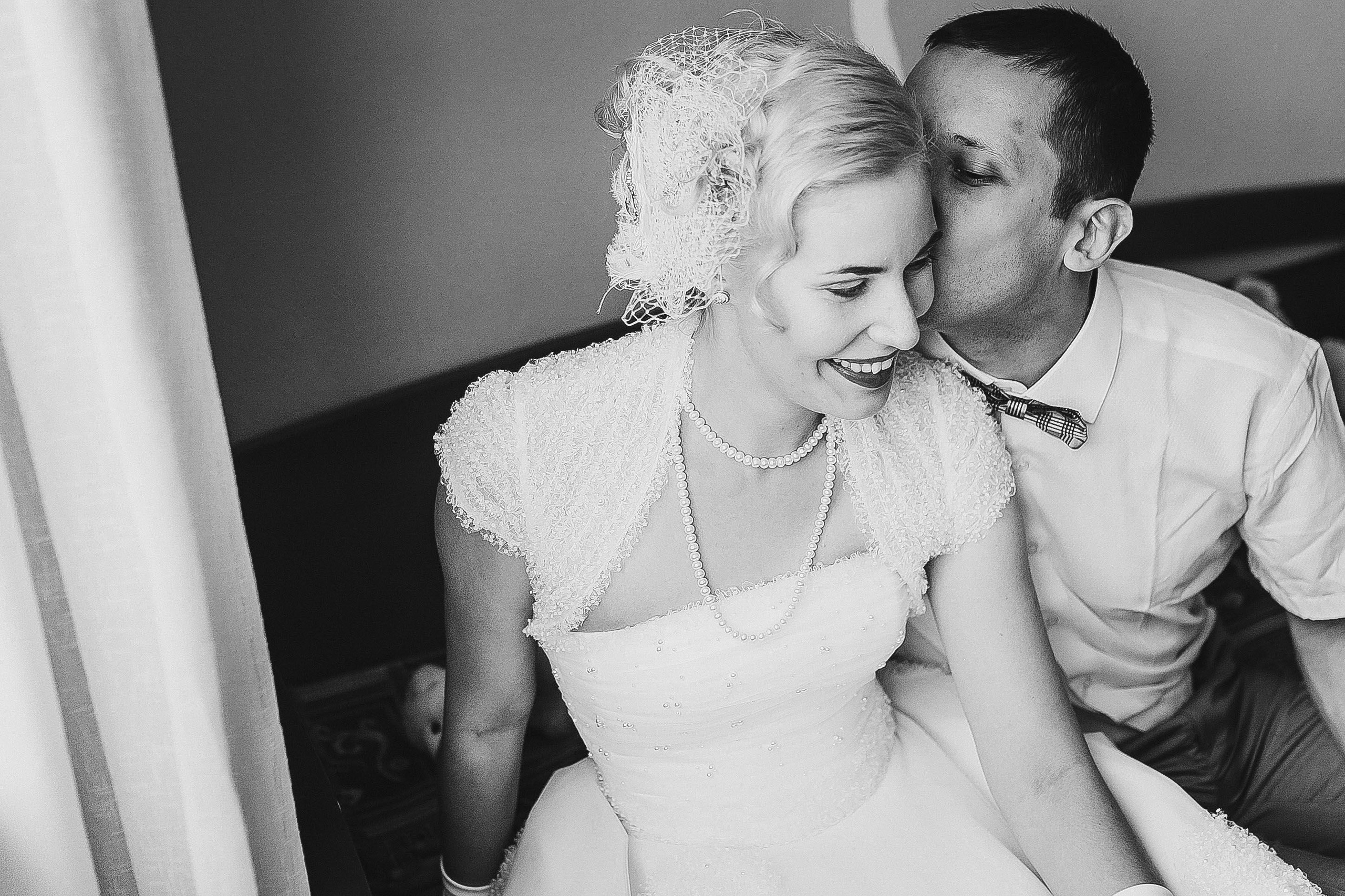 Свадьба Юли и Арсения. Фотограф в Москве (готова приехать к вам в город)