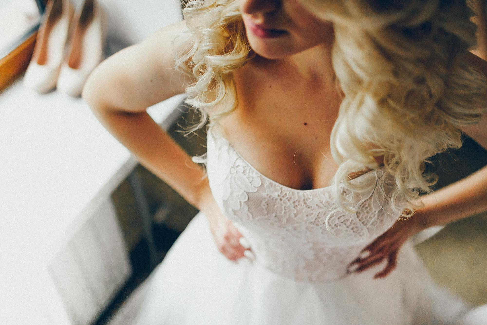 Свадьба в москве фотограф москва. Фотограф в Москве (готова приехать к вам в город)