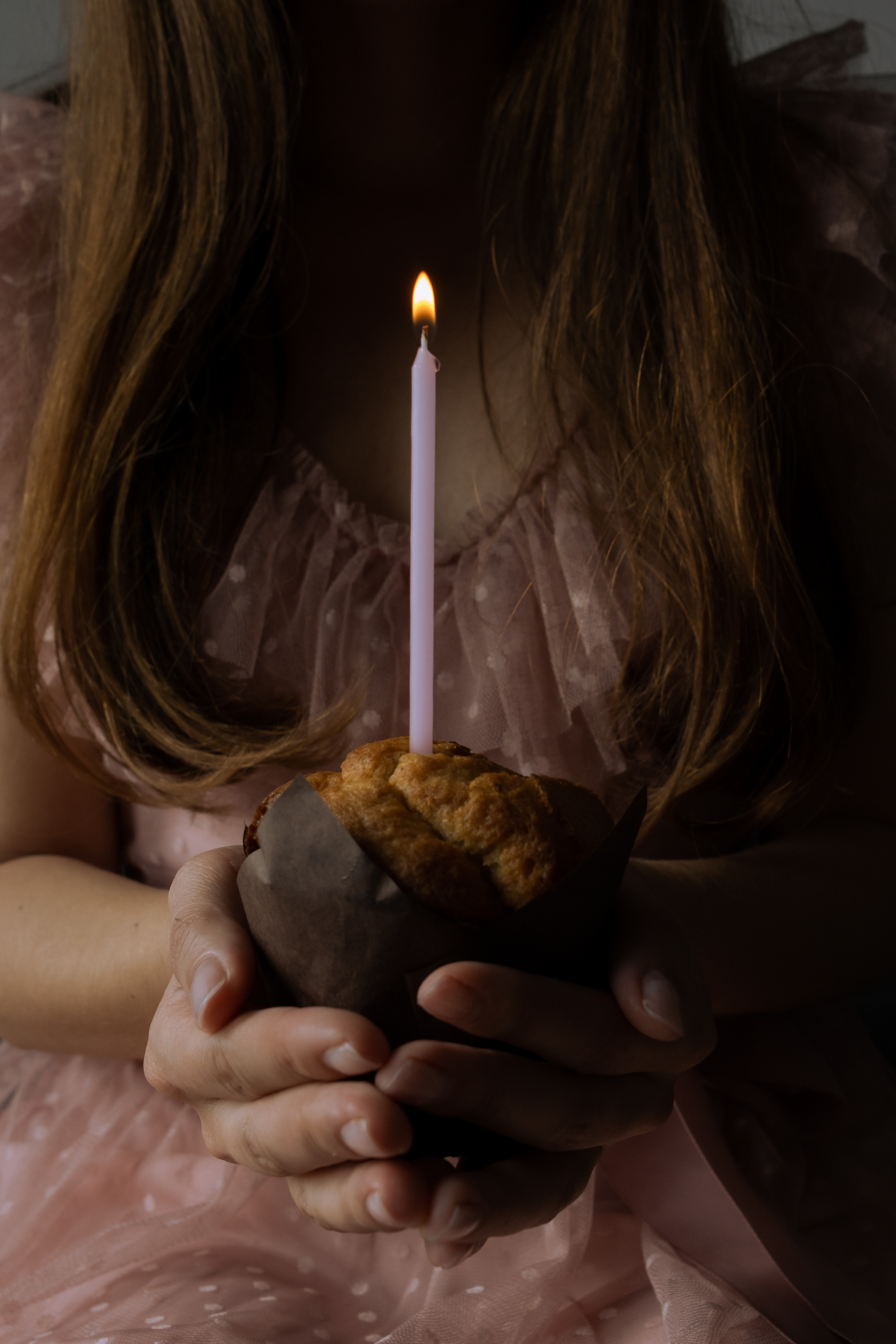 Съемка для себя дома в день рождения. Фотограф в Москве (готова приехать к вам в город)