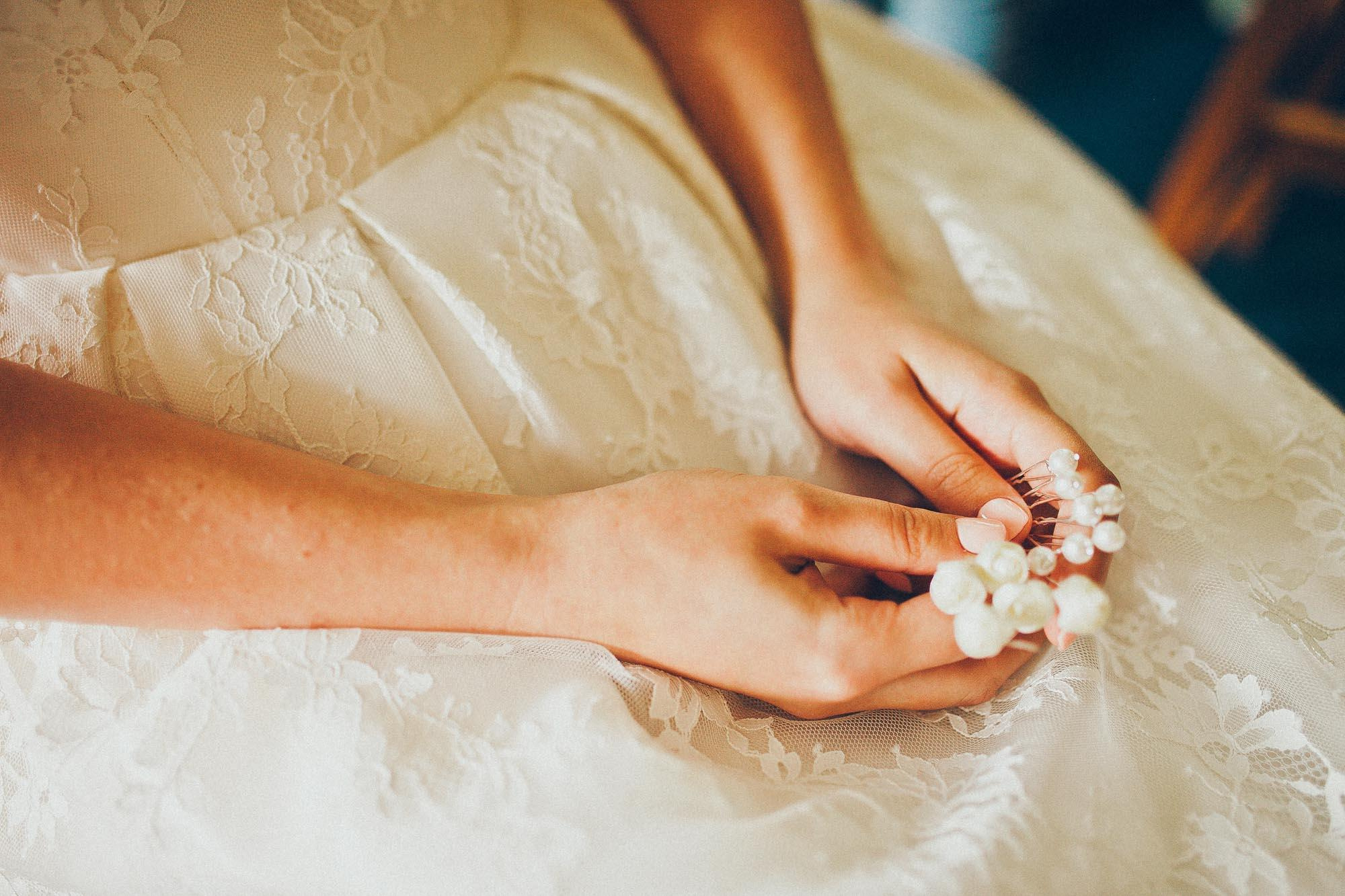 Свадьба Кати и Димы. Домашние сборы и прогулка в Мещерском парке. Фотограф в Москве (готова приехать к вам в город)