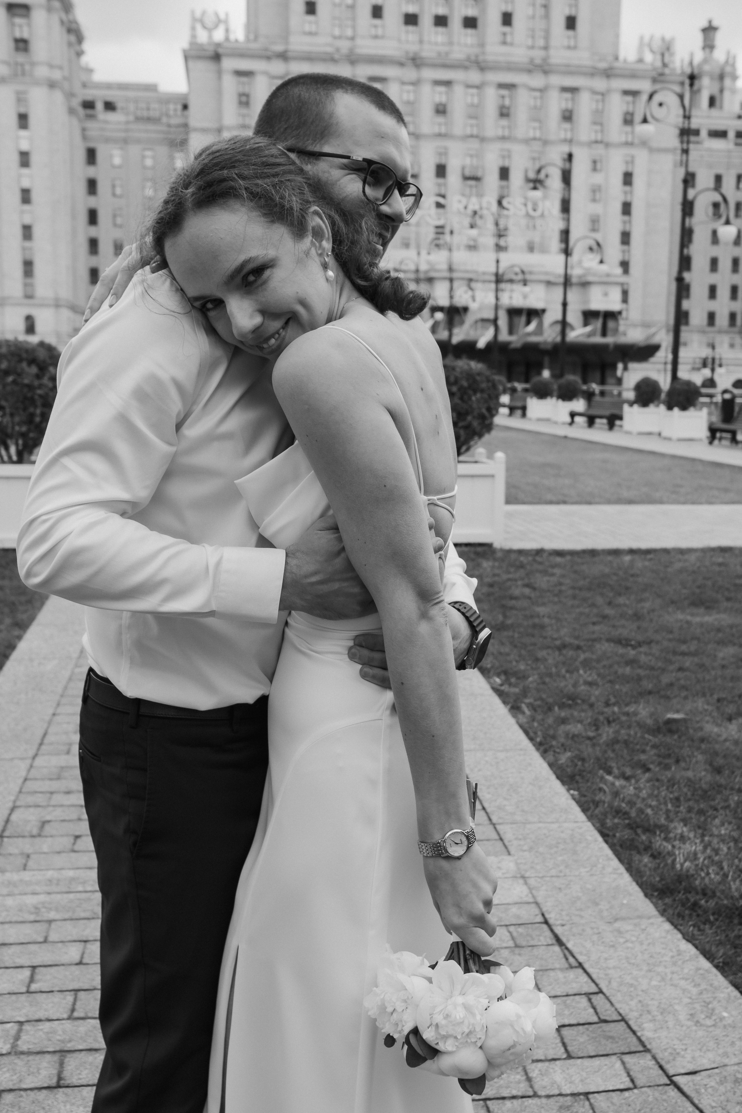 11.07.2023 Света и Женя (регистрация на теплоходе). Фотограф в Москве (готова приехать к вам в город)