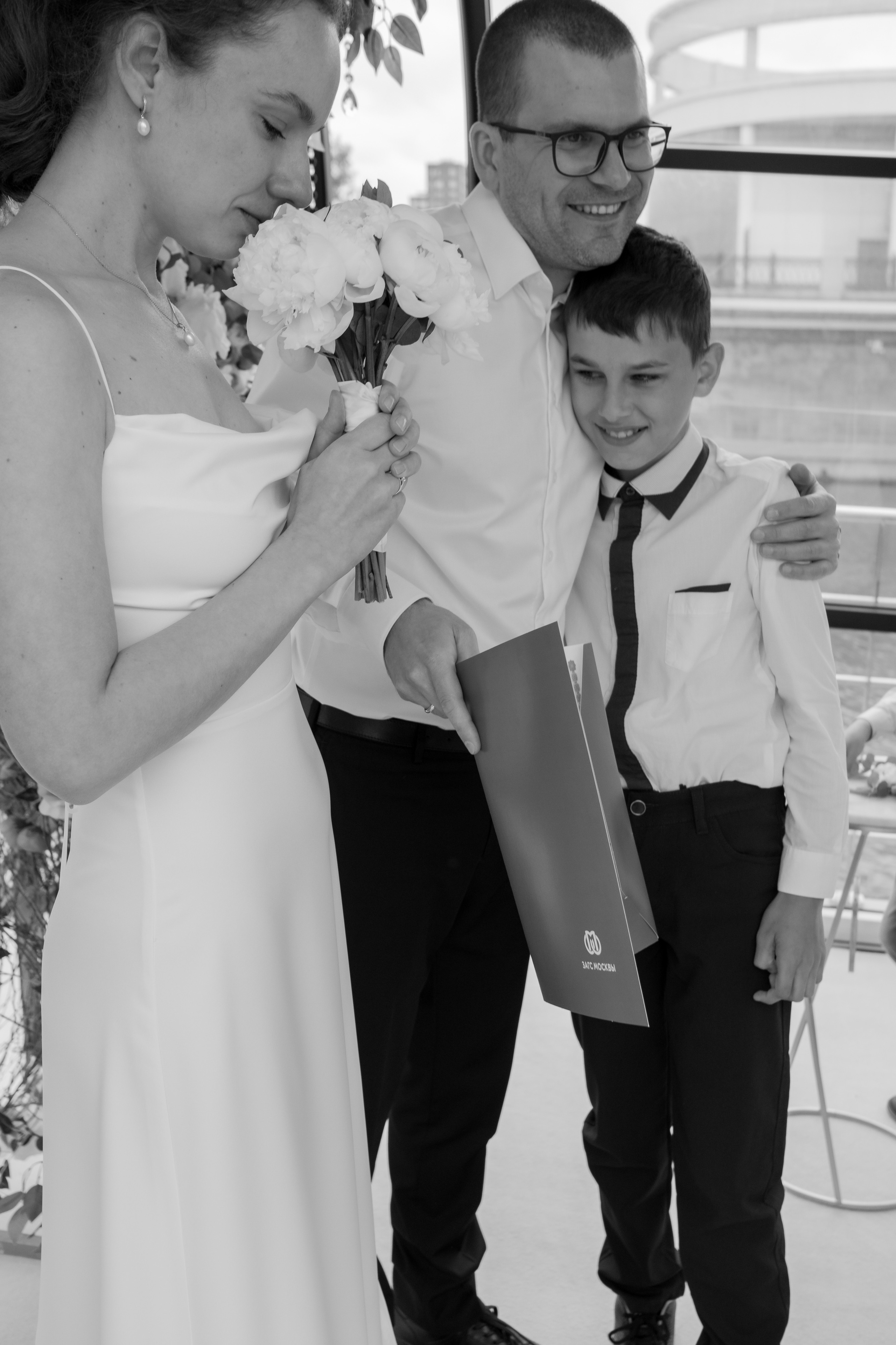 11.07.2023 Света и Женя (регистрация на теплоходе). Фотограф в Москве (готова приехать к вам в город)