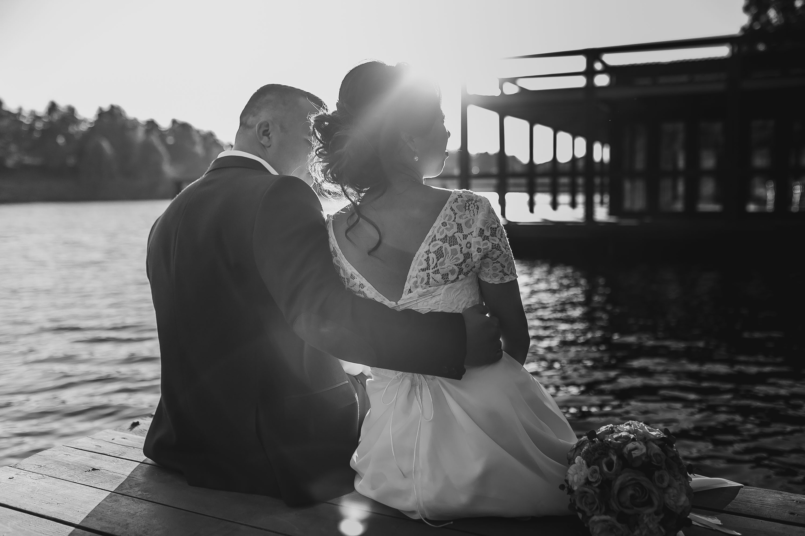 Прогулка в усадьбе Суханово после регистрации. Фотограф в Москве (готова приехать к вам в город)