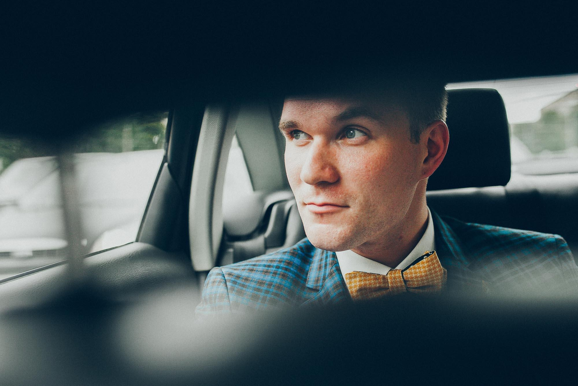 Свадьба Кати и Димы. Домашние сборы и прогулка в Мещерском парке. Фотограф в Москве (готова приехать к вам в город)