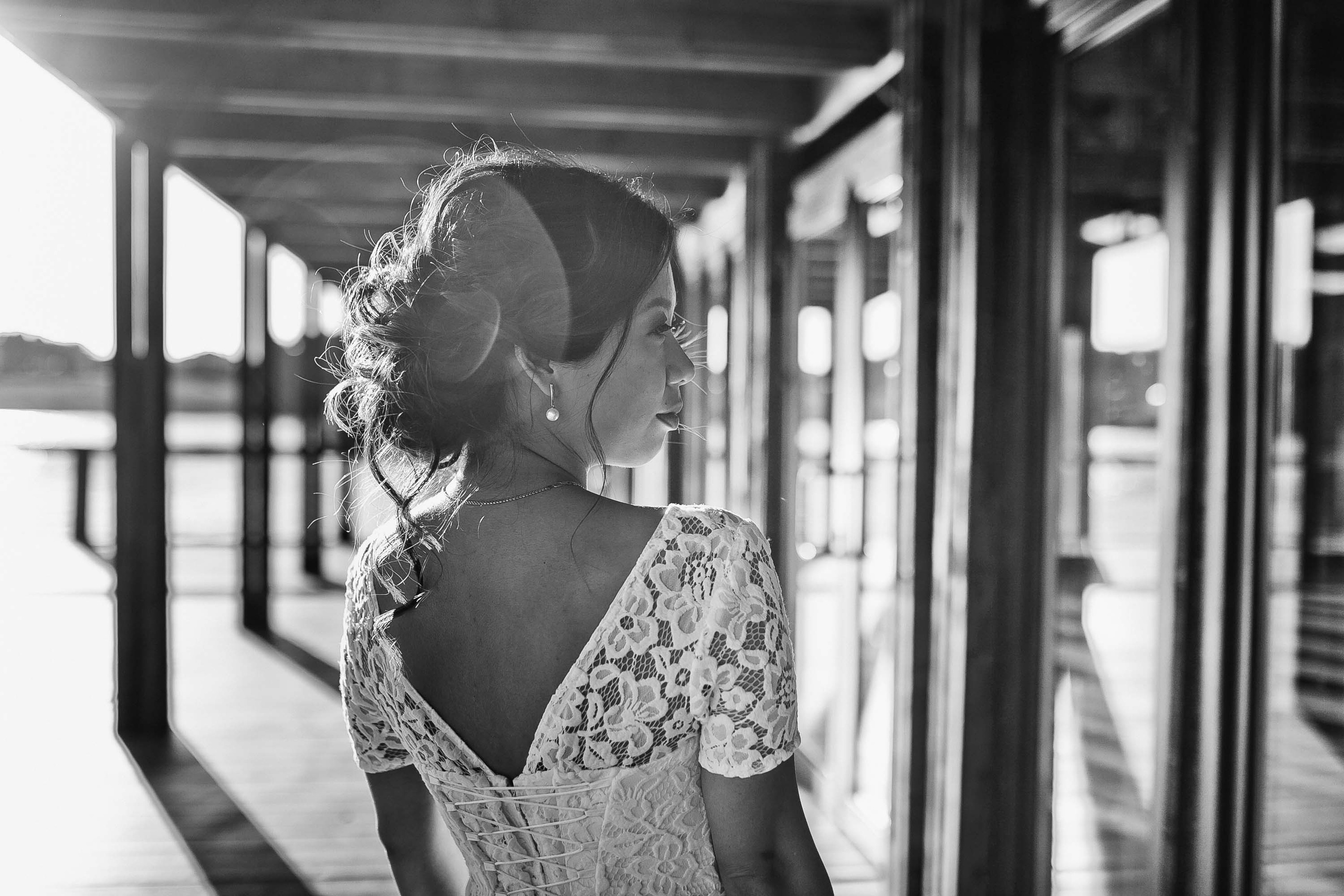 Прогулка в усадьбе Суханово после регистрации. Фотограф в Москве (готова приехать к вам в город)