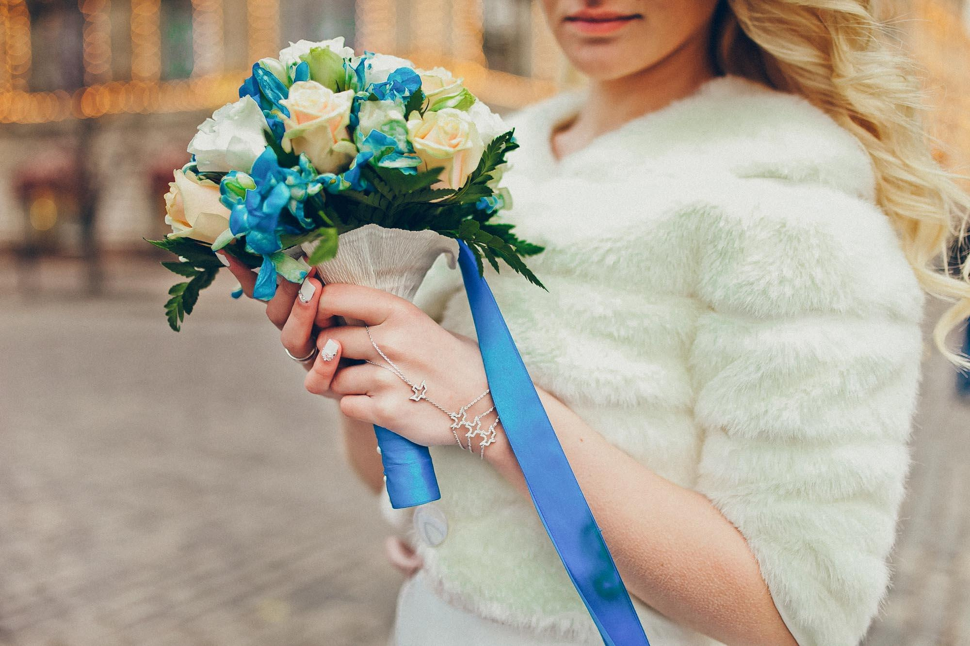 Свадьба в москве фотограф москва. Фотограф в Москве (готова приехать к вам в город)