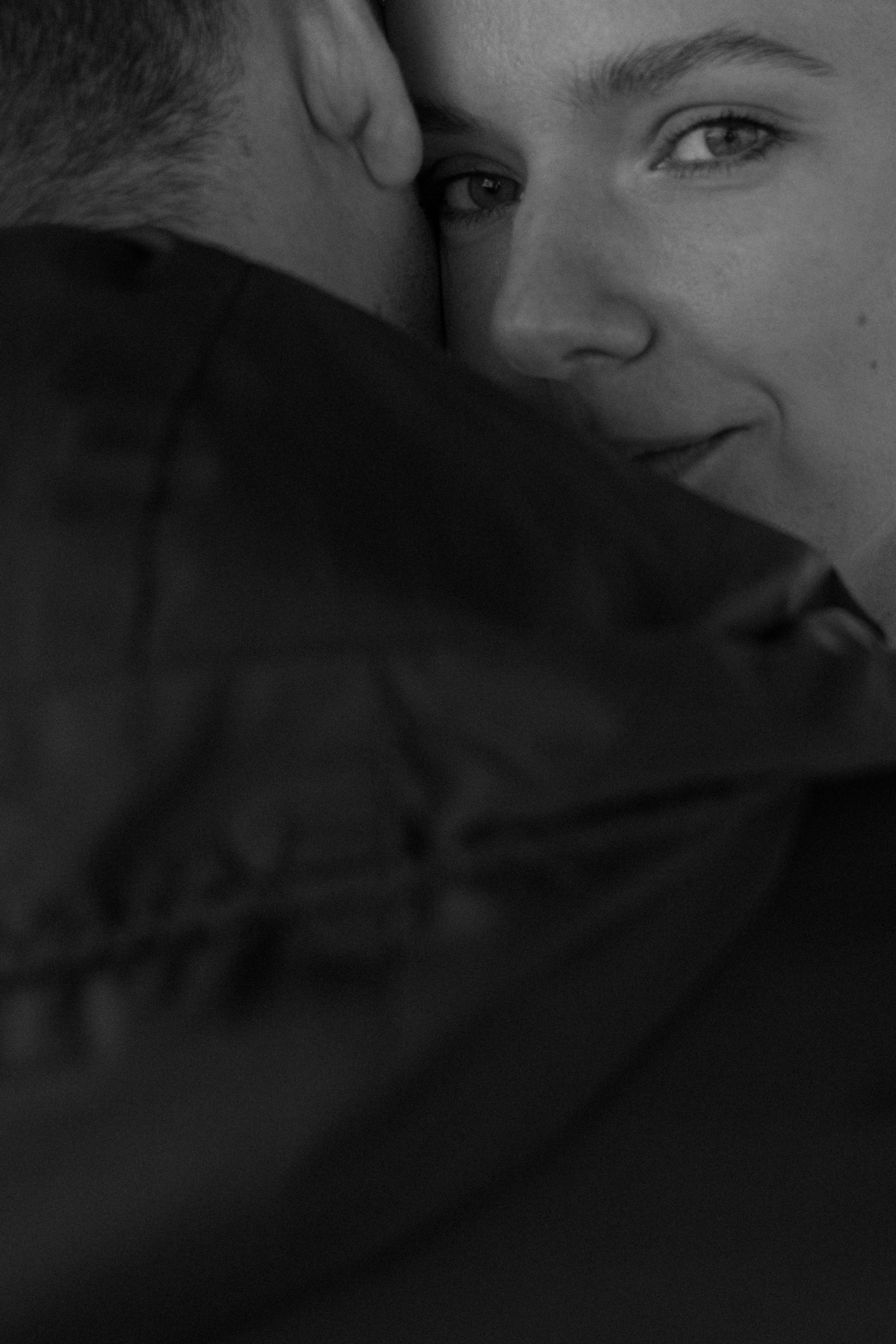 11.07.2023 Света и Женя (регистрация на теплоходе). Фотограф в Москве (готова приехать к вам в город)