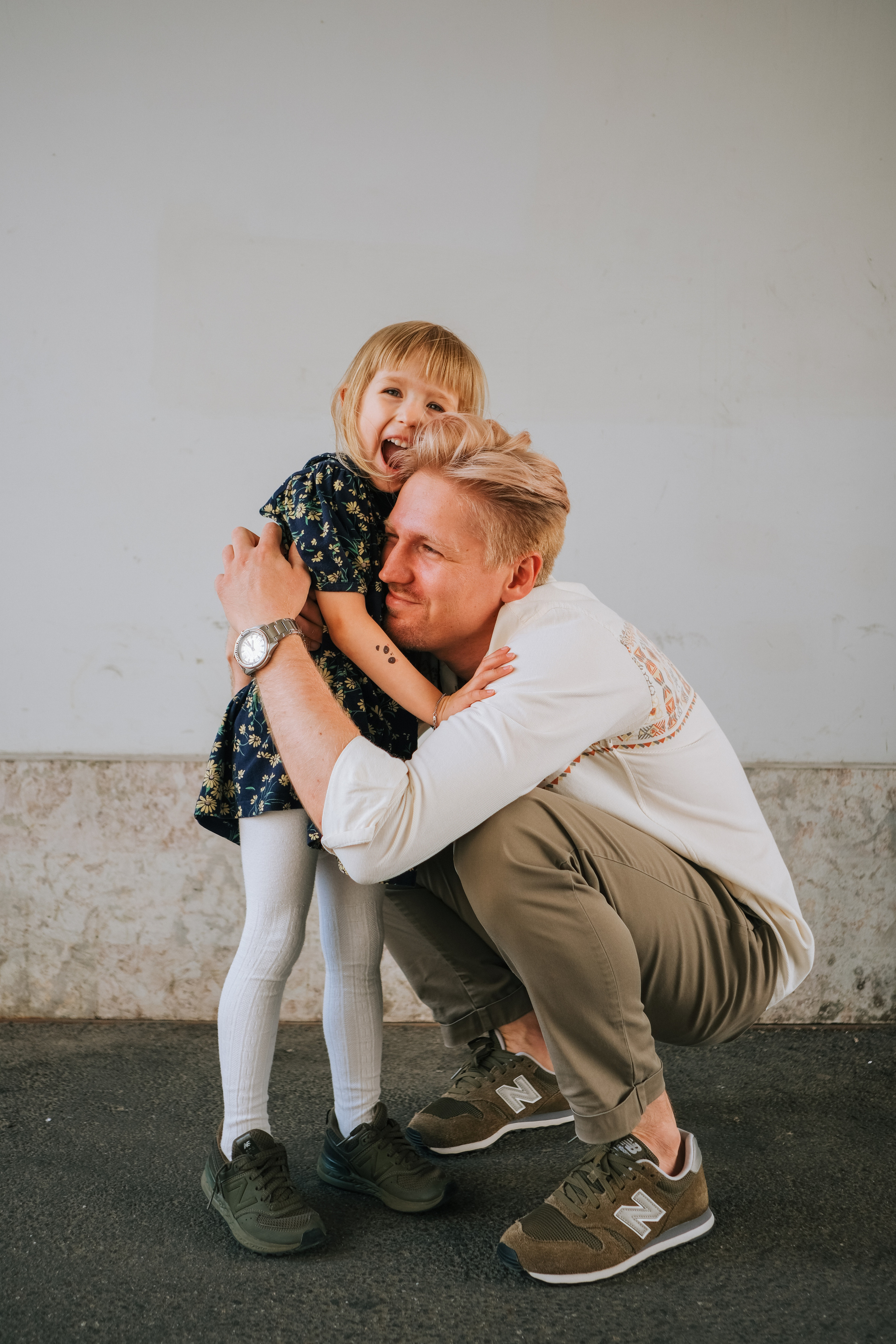 Питер. Прогулка в Seno. Фотограф в Москве (готова приехать к вам в город)