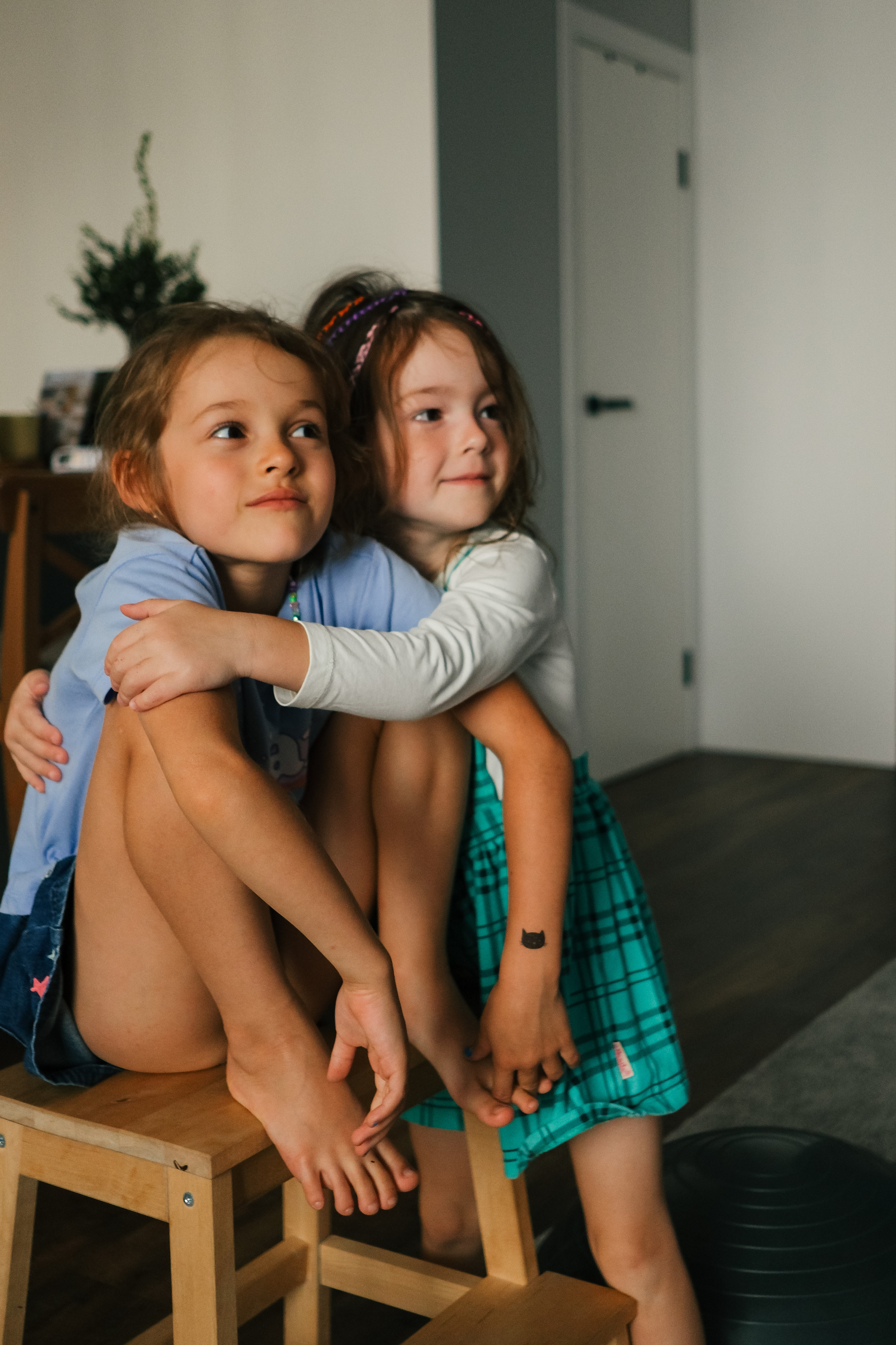 Отзывы. Фотограф в Москве (готова приехать к вам в город)