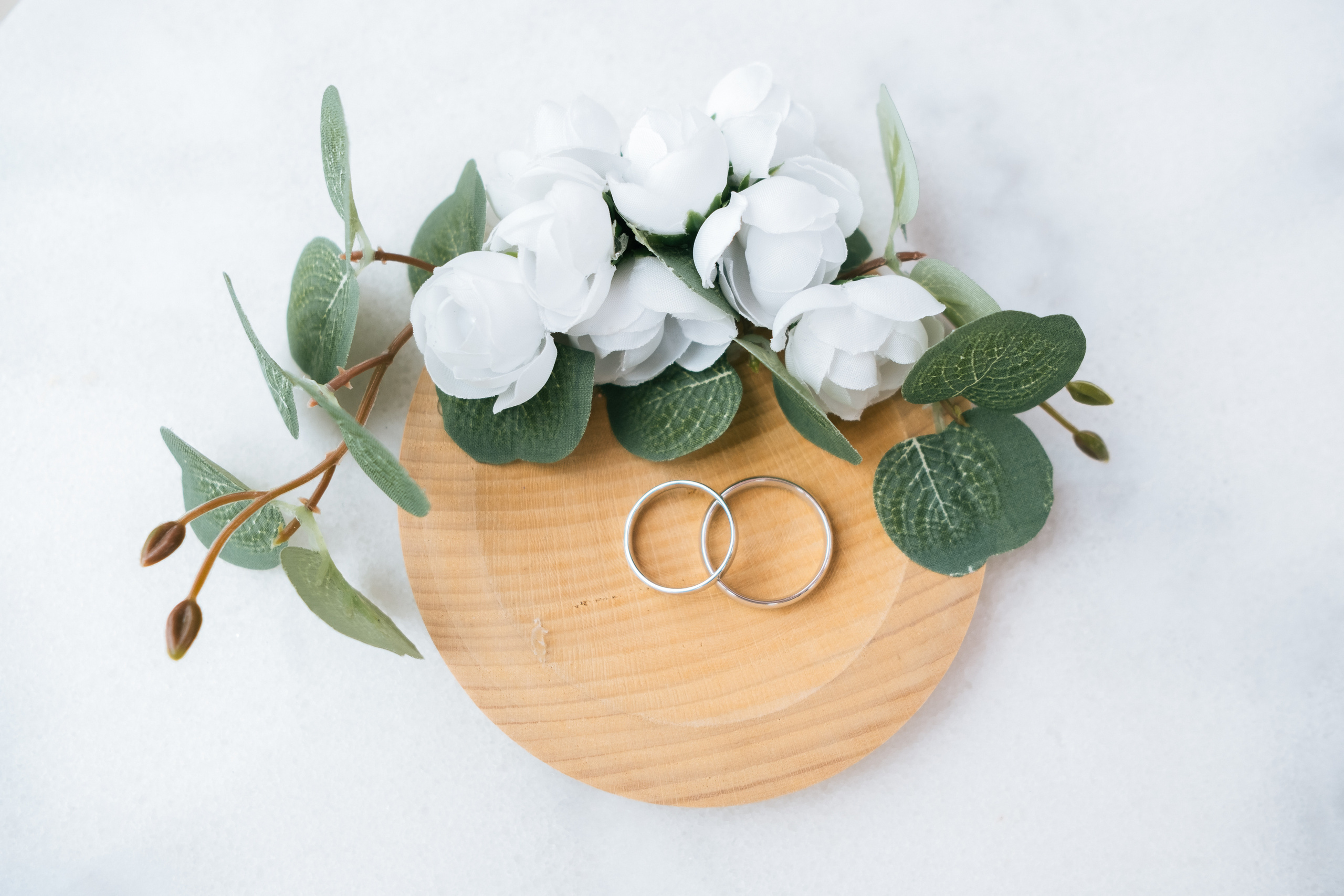 11.07.2023 Света и Женя (регистрация на теплоходе). Фотограф в Москве (готова приехать к вам в город)