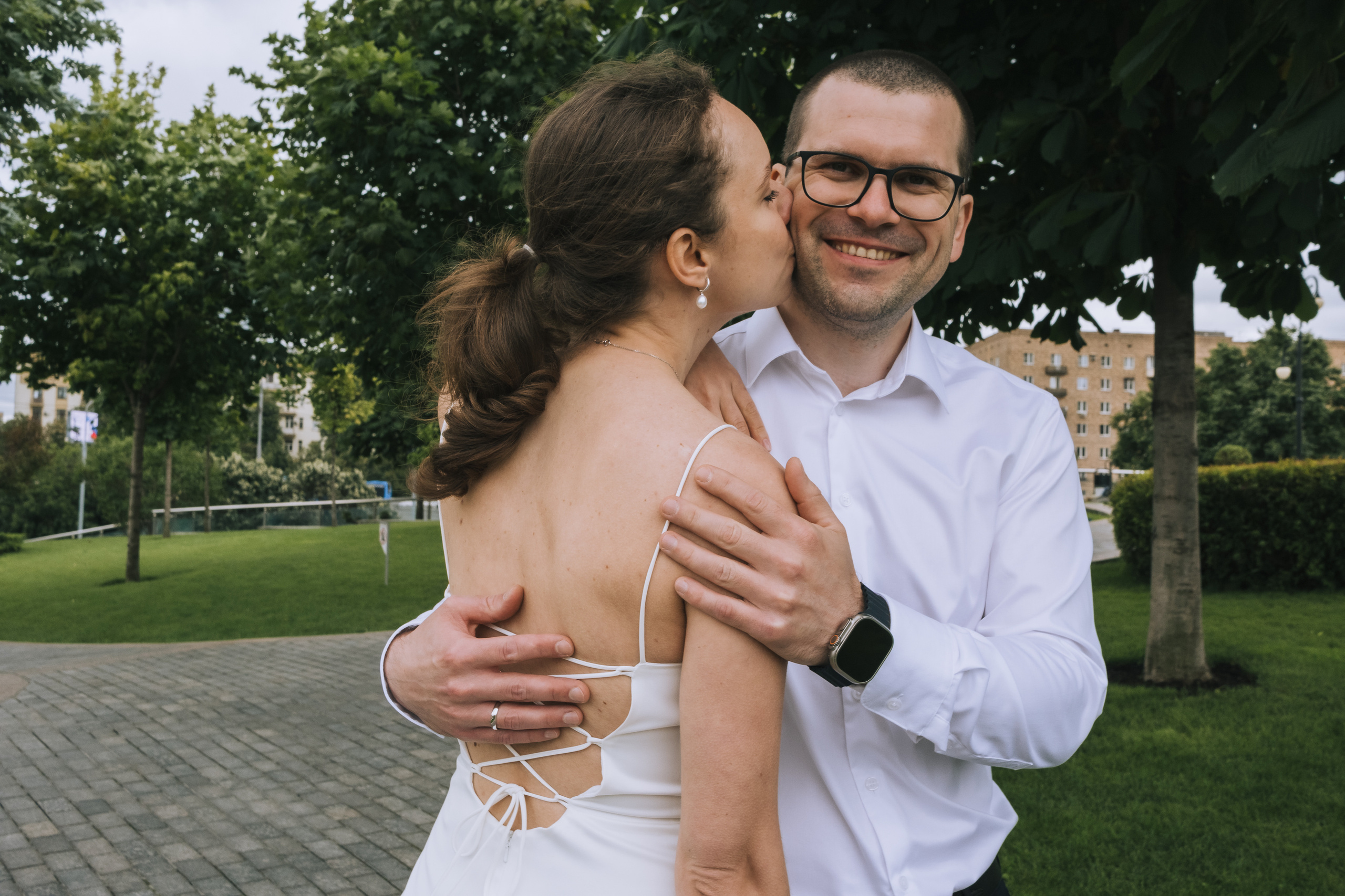 11.07.2023 Света и Женя (регистрация на теплоходе). Фотограф в Москве (готова приехать к вам в город)