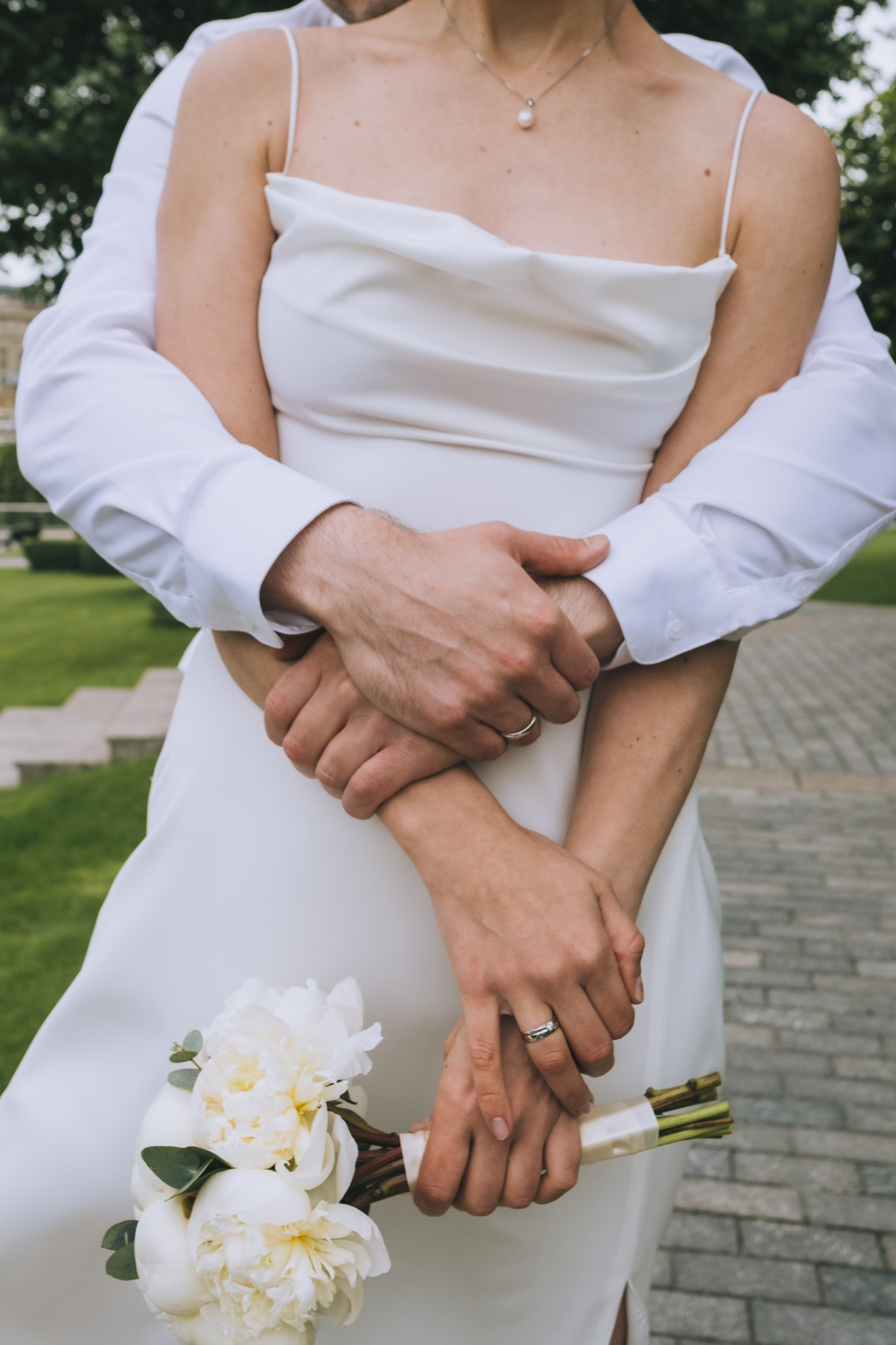 11.07.2023 Света и Женя (регистрация на теплоходе). Фотограф в Москве (готова приехать к вам в город)