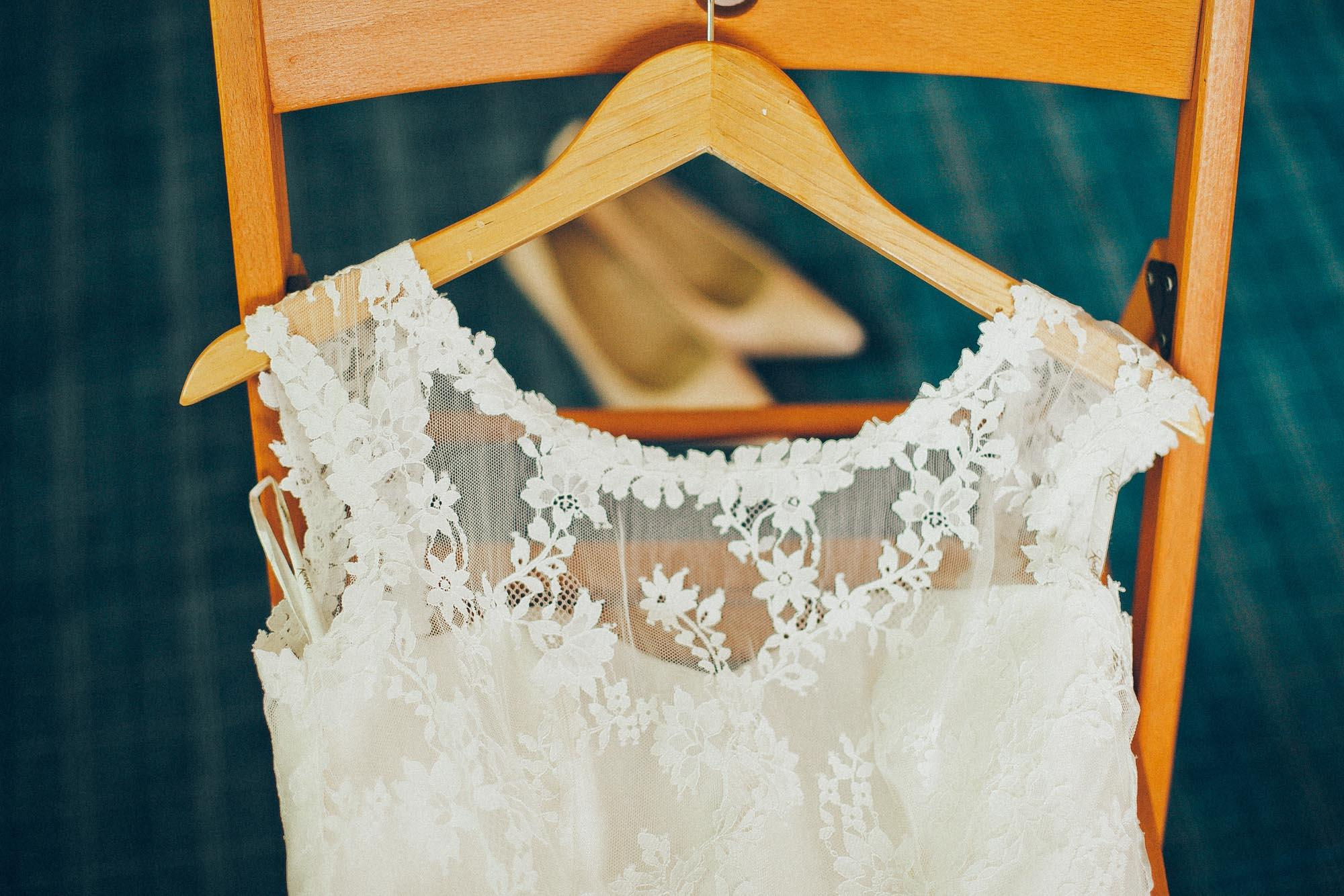 Свадьба Кати и Димы. Домашние сборы и прогулка в Мещерском парке. Фотограф в Москве (готова приехать к вам в город)