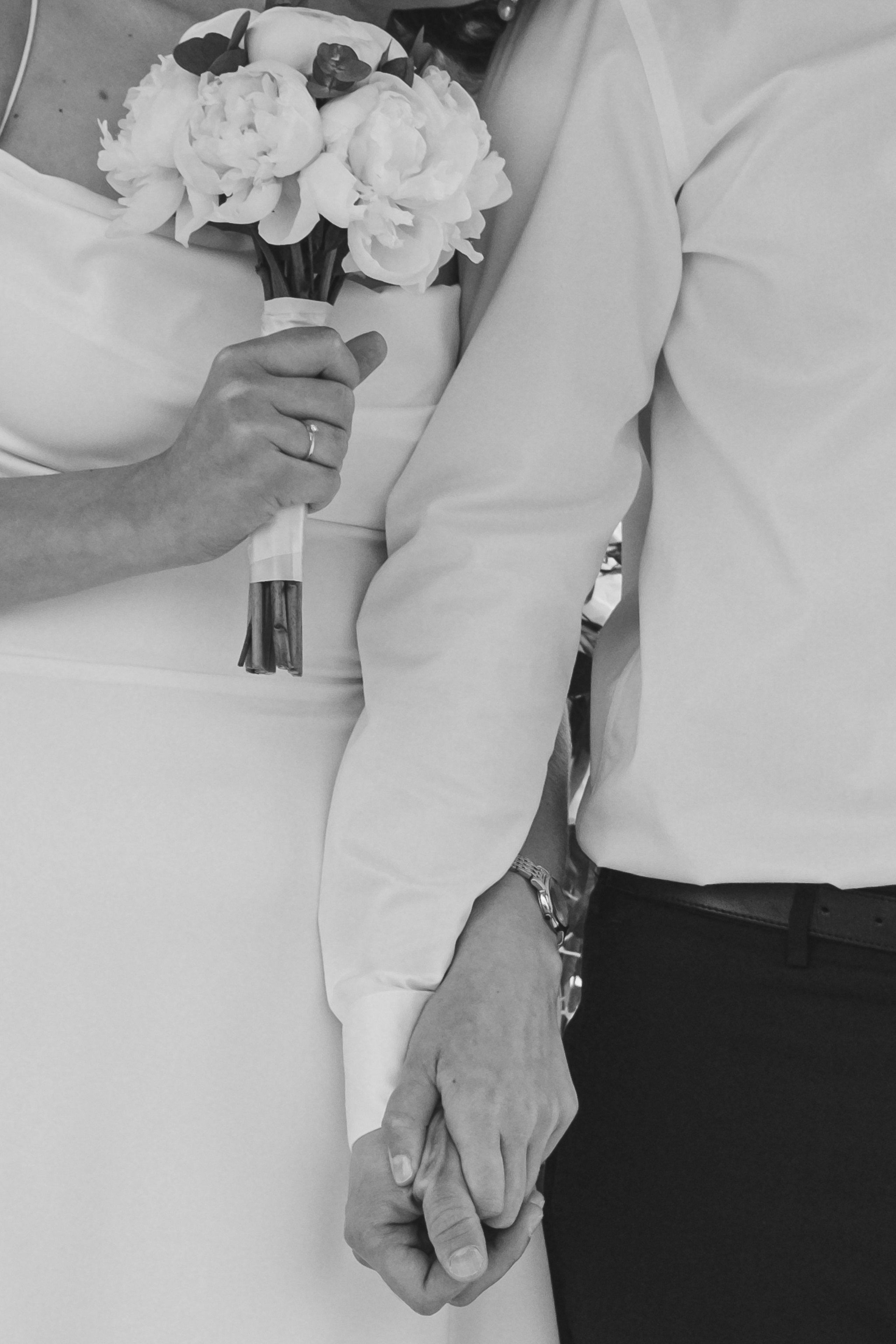 11.07.2023 Света и Женя (регистрация на теплоходе). Фотограф в Москве (готова приехать к вам в город)