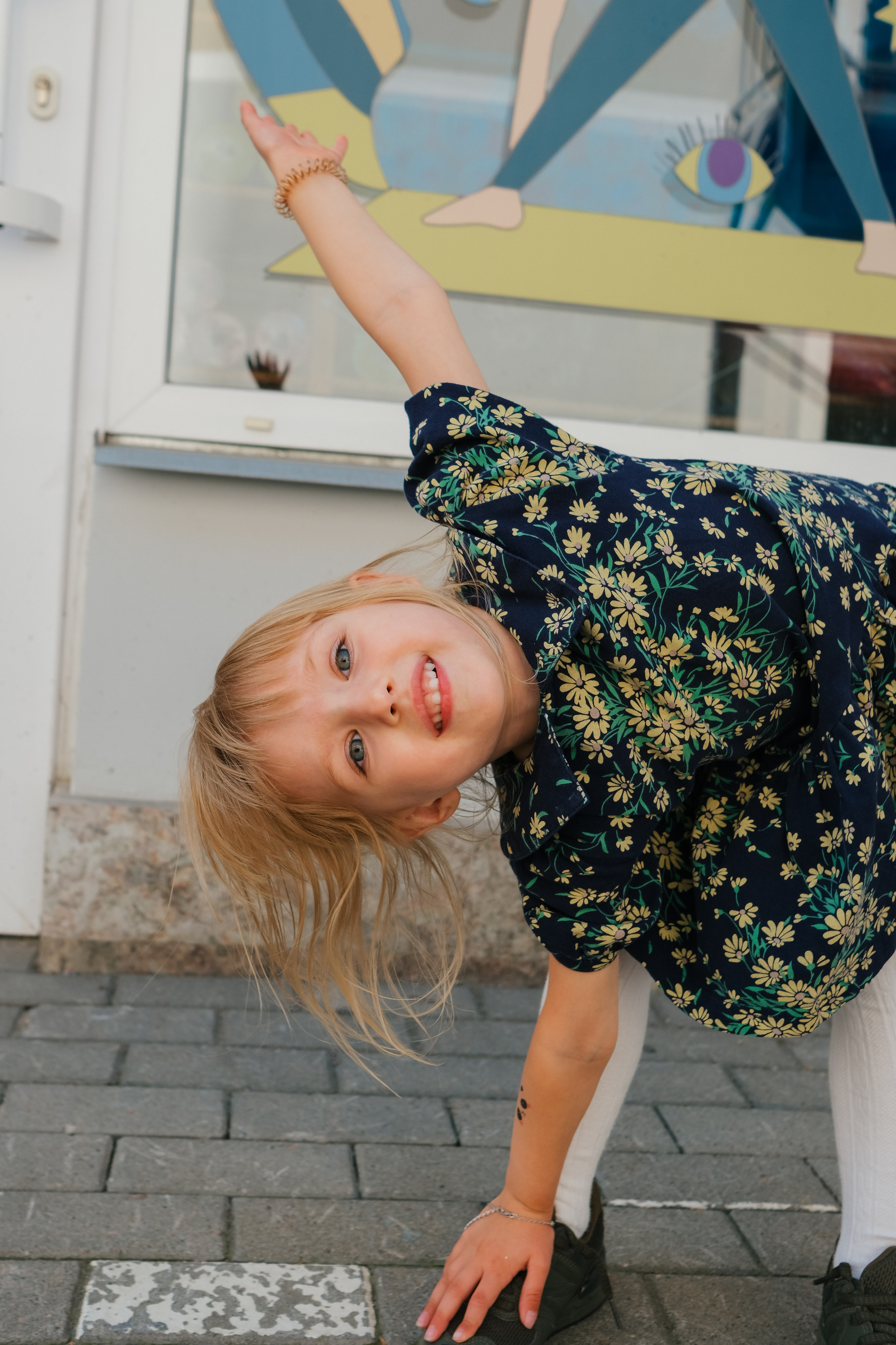 Питер. Прогулка в Seno. Фотограф в Москве (готова приехать к вам в город)