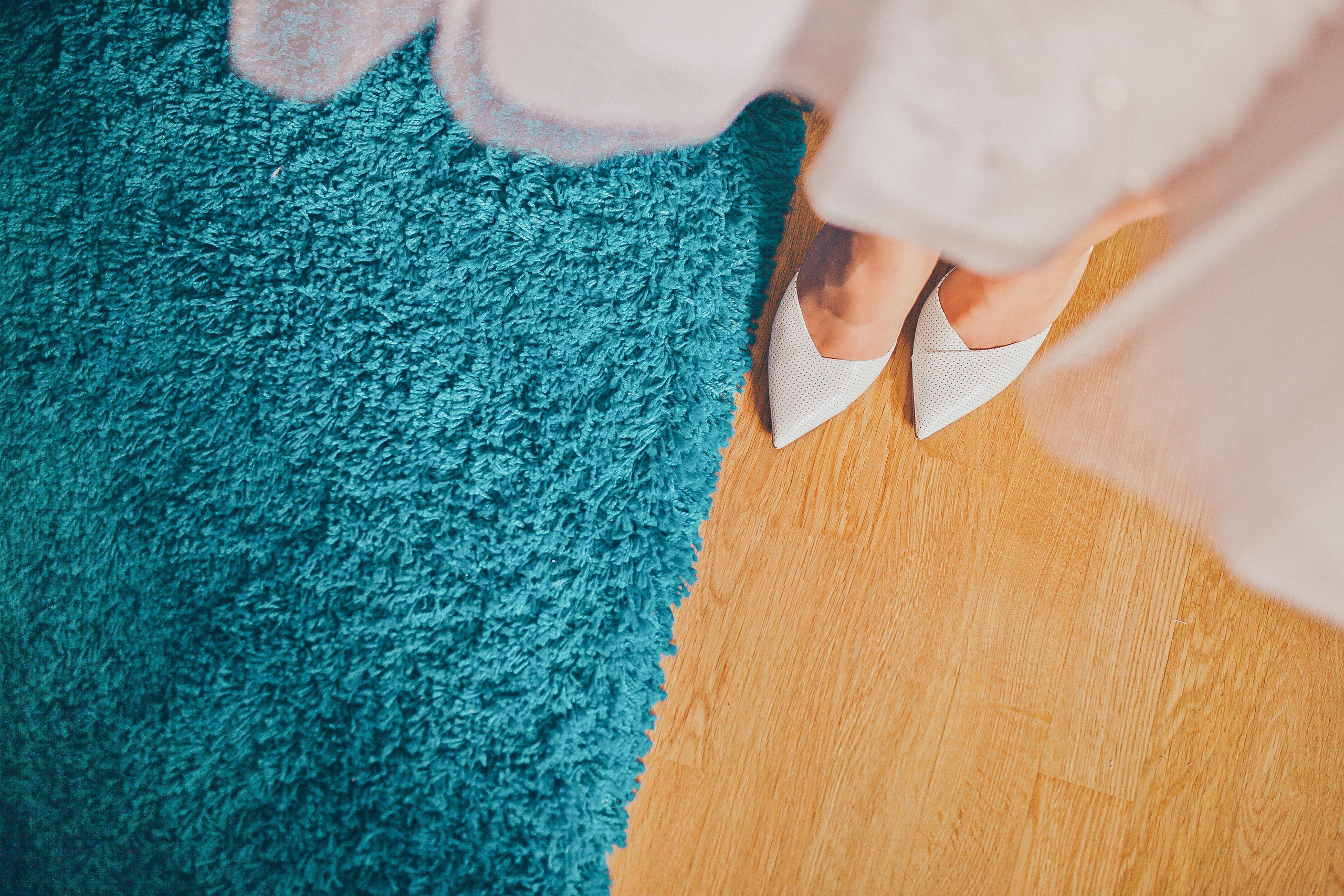 Свадьба Юли и Арсения. Фотограф в Москве (готова приехать к вам в город)