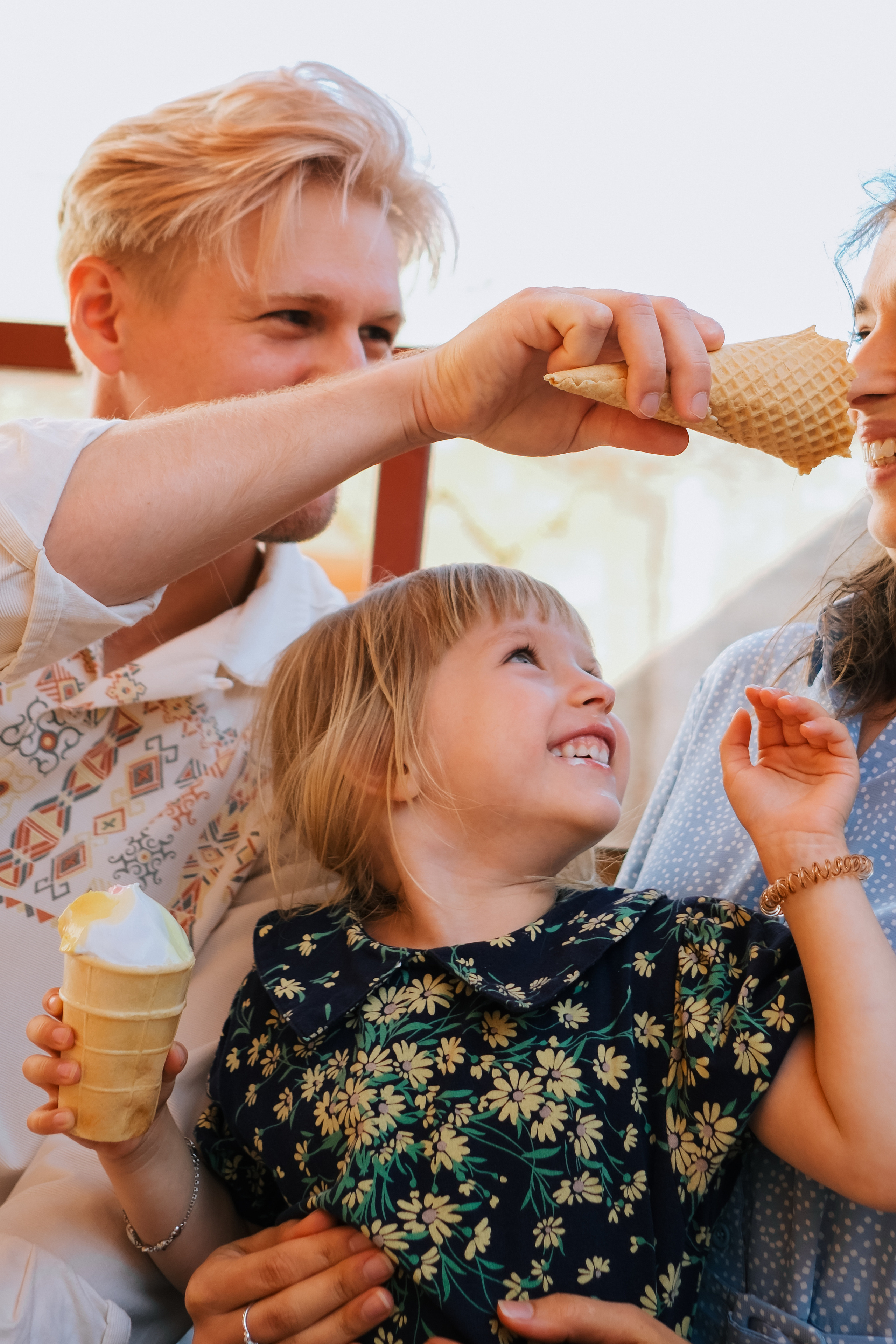 Питер. Прогулка в Seno. Фотограф в Москве (готова приехать к вам в город)