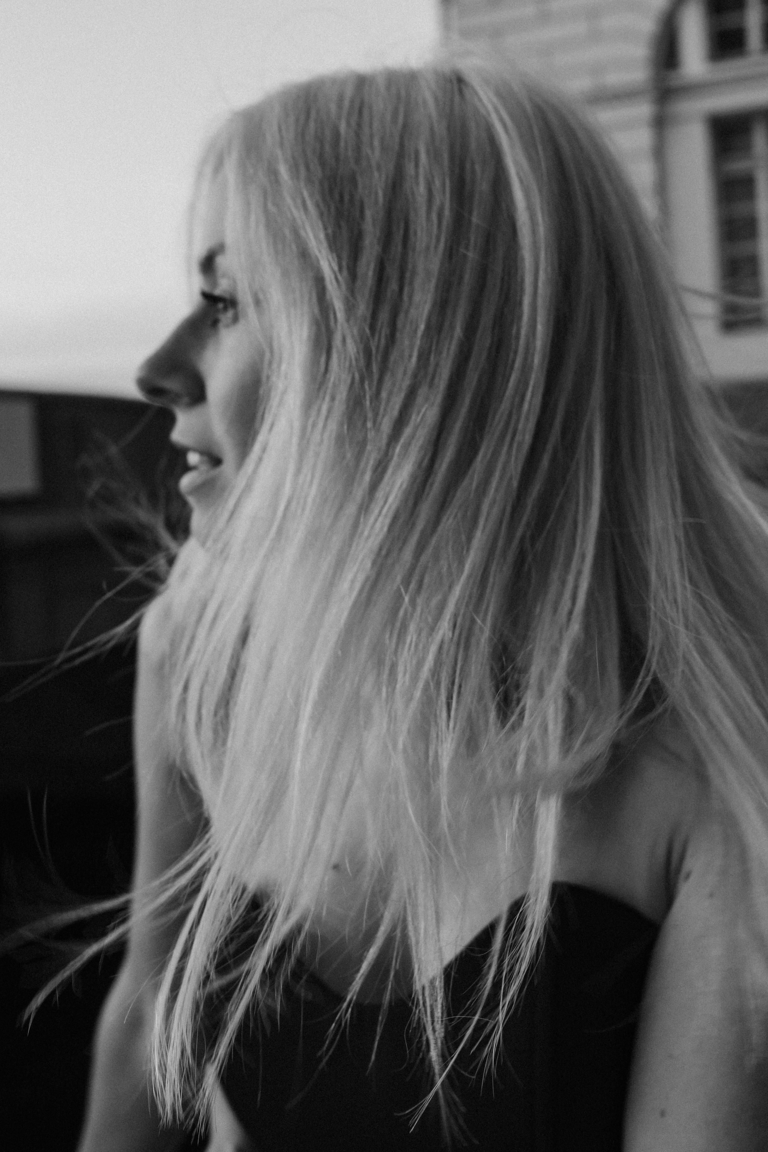 Прогулка в Питере. Оксана. Фотограф в Москве (готова приехать к вам в город)