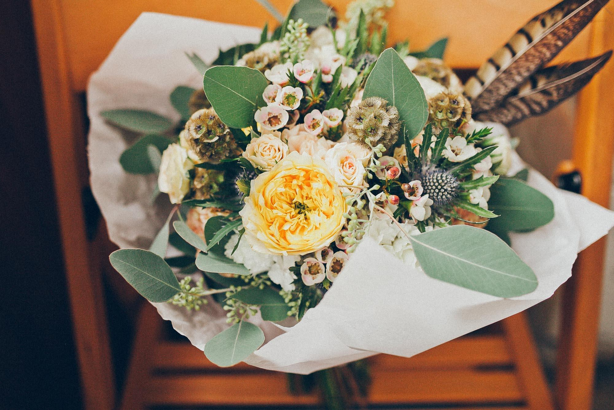 Свадьба Кати и Димы. Домашние сборы и прогулка в Мещерском парке. Фотограф в Москве (готова приехать к вам в город)