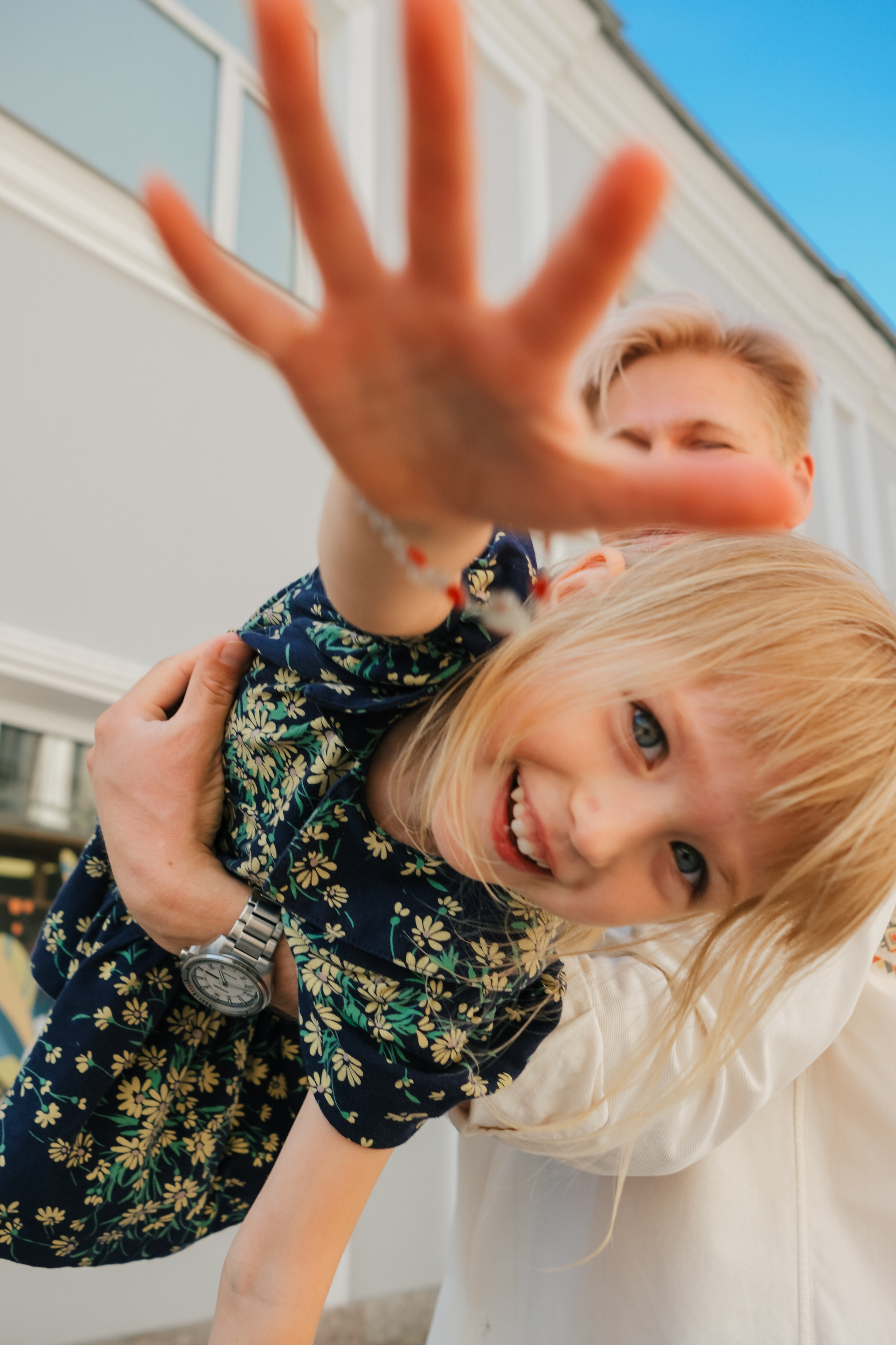 Питер. Прогулка в Seno. Фотограф в Москве (готова приехать к вам в город)